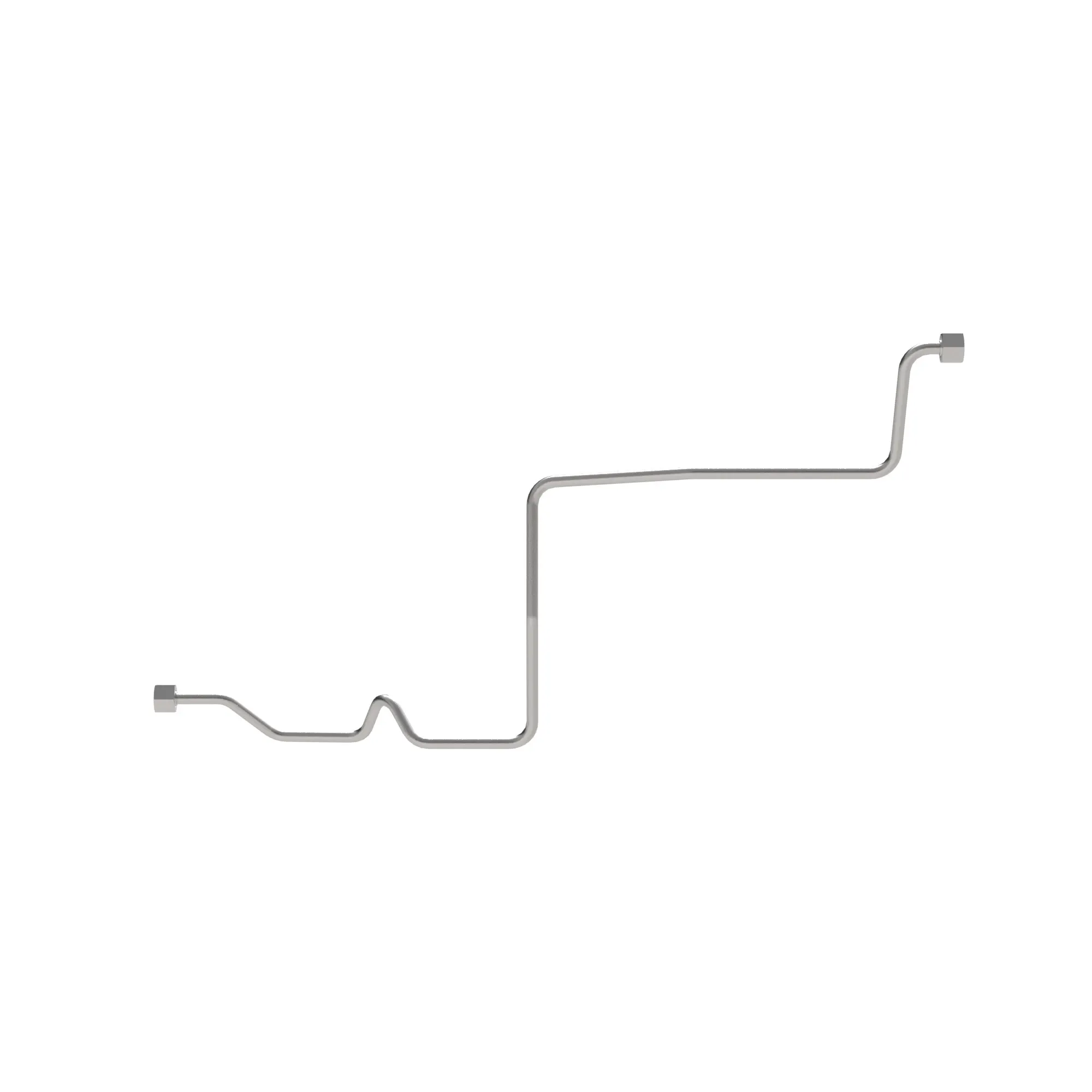 Oil Line