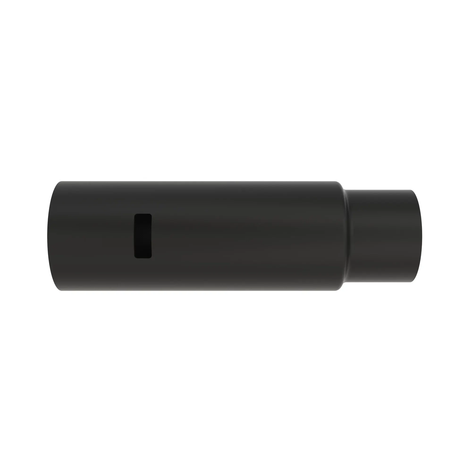 SHIELD-COUPLER