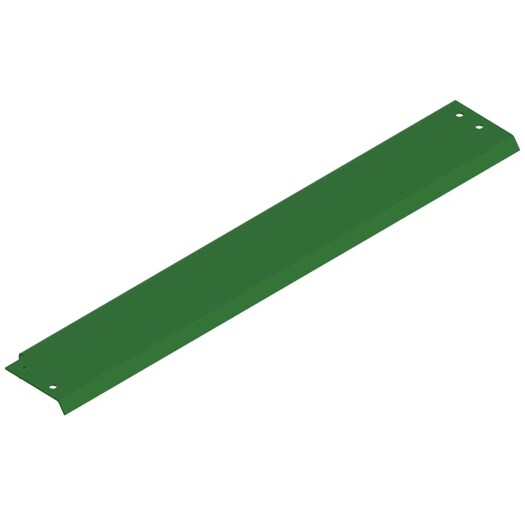 John Deere Angle - N275510