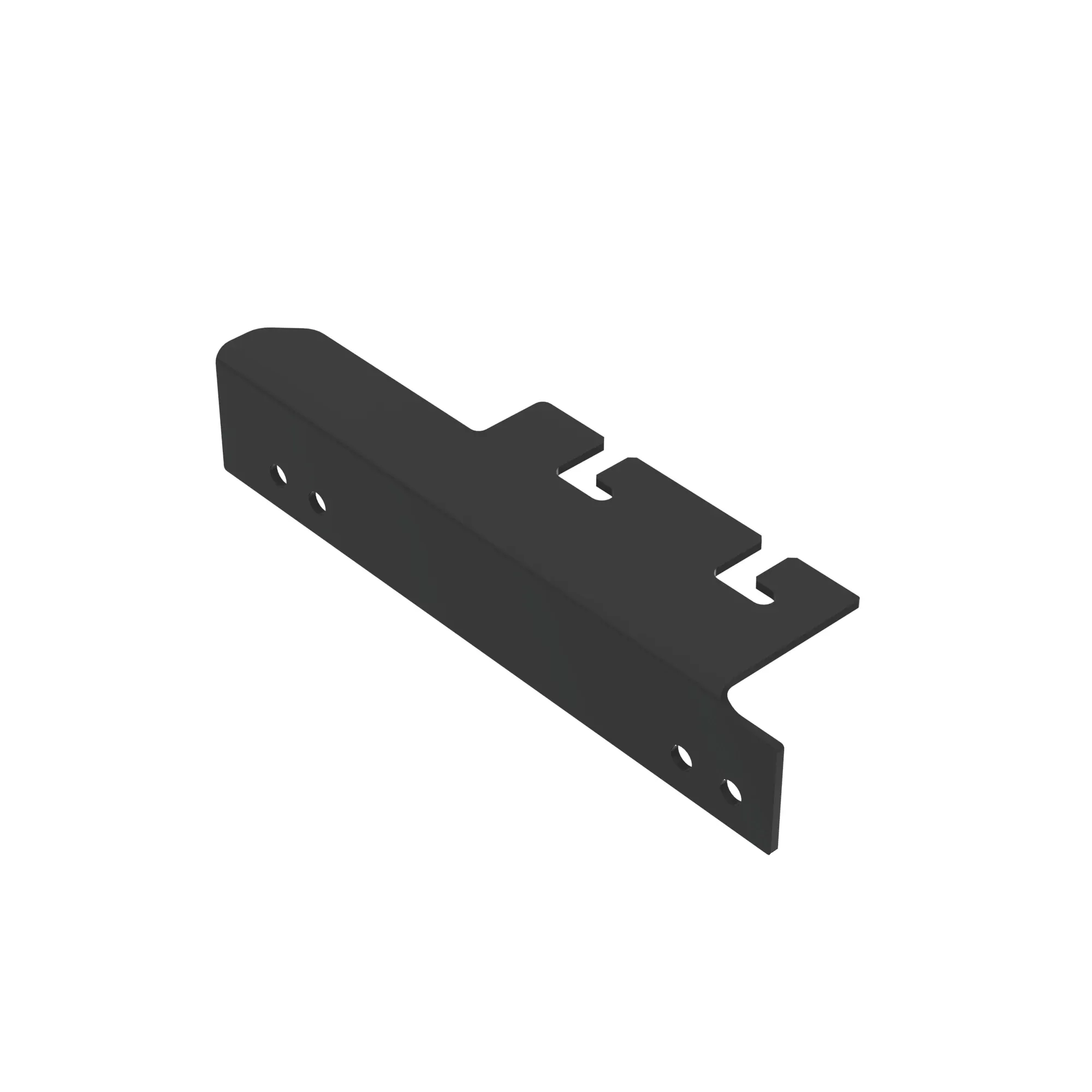 Bracket
