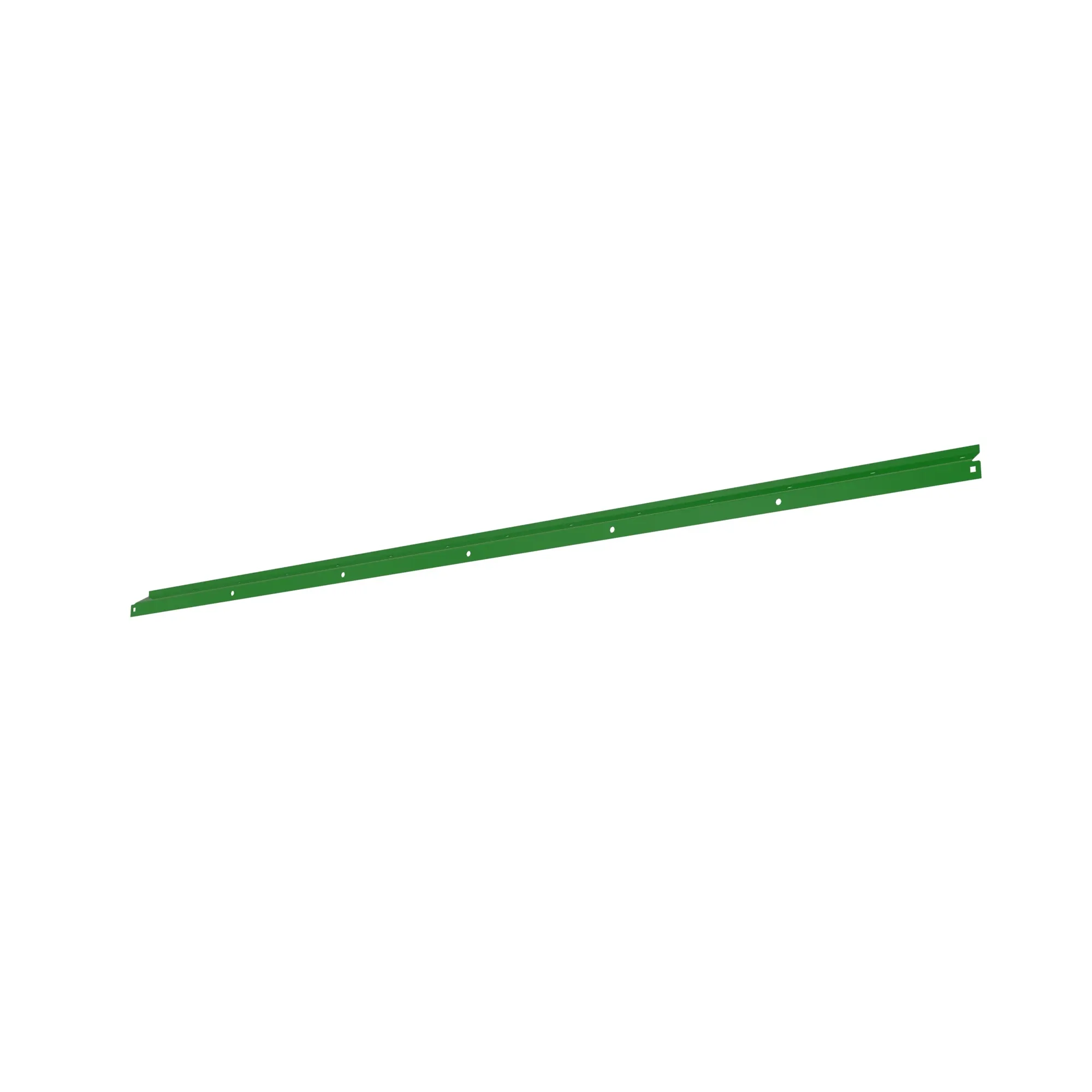 John Deere Straw Walker Outside Seal - H131604