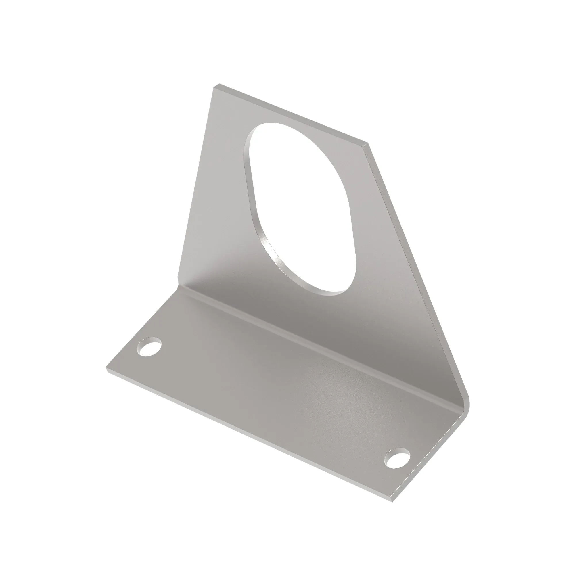 John Deere Holder - Z78599