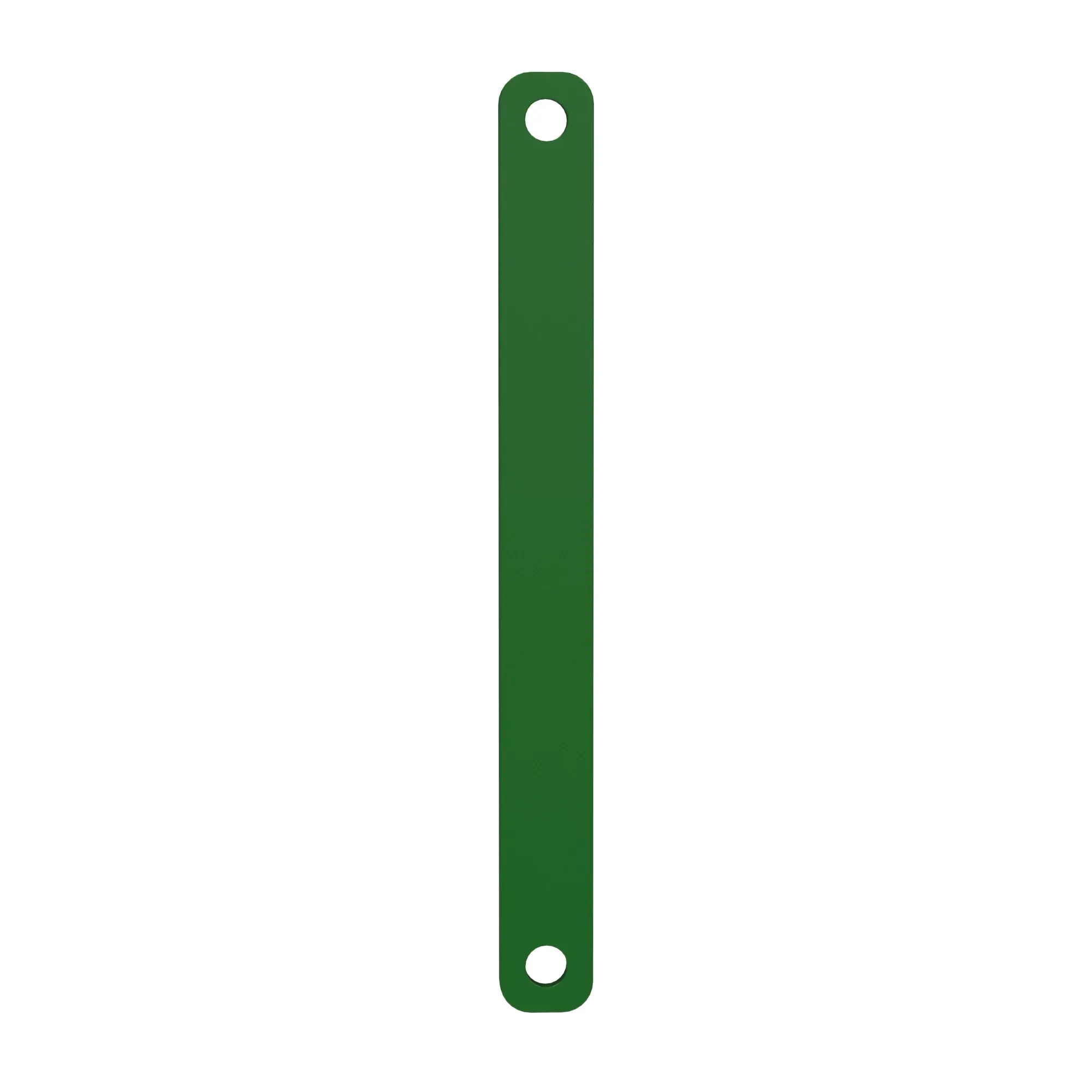 E125235: Strap