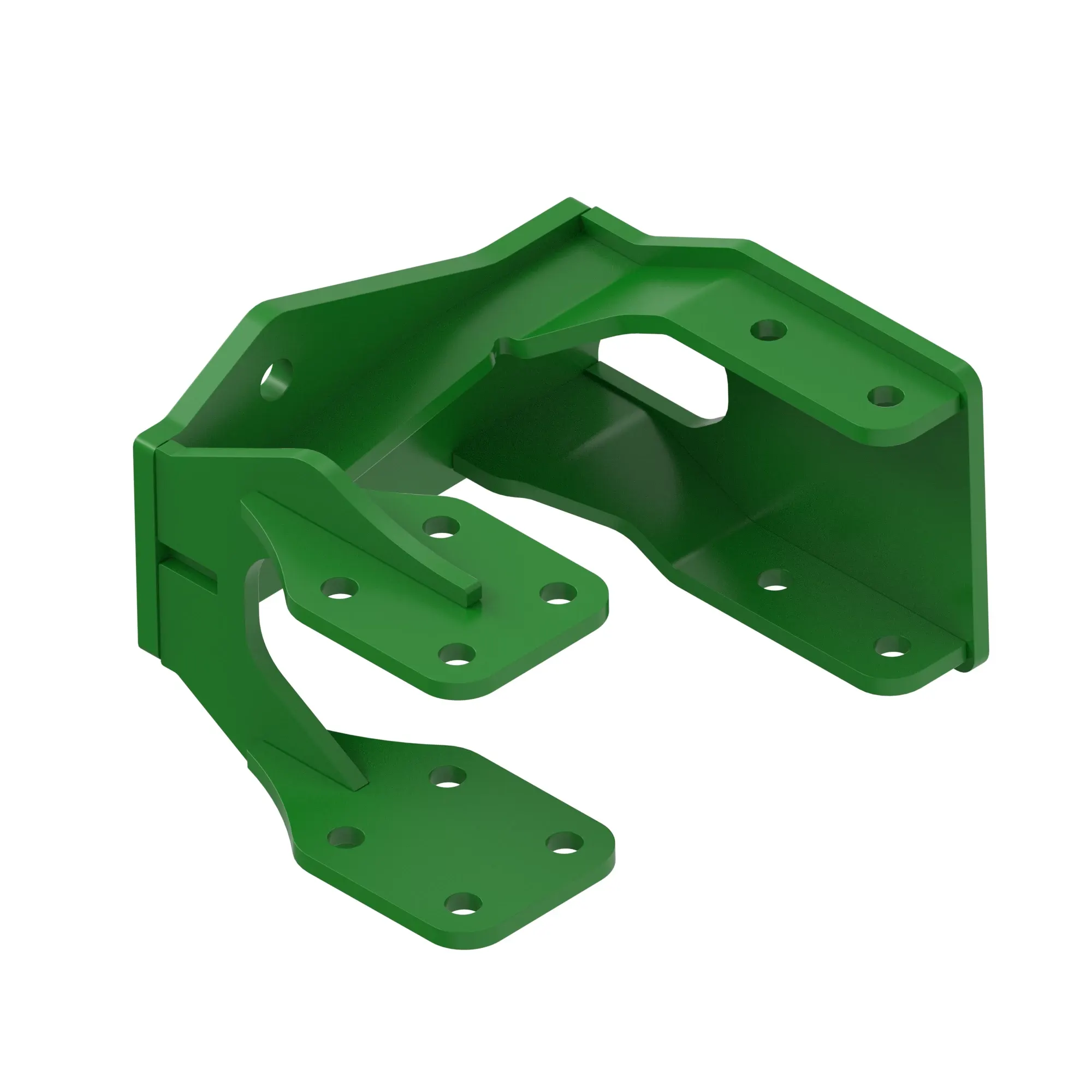 John Deere Bracket - AKK11831