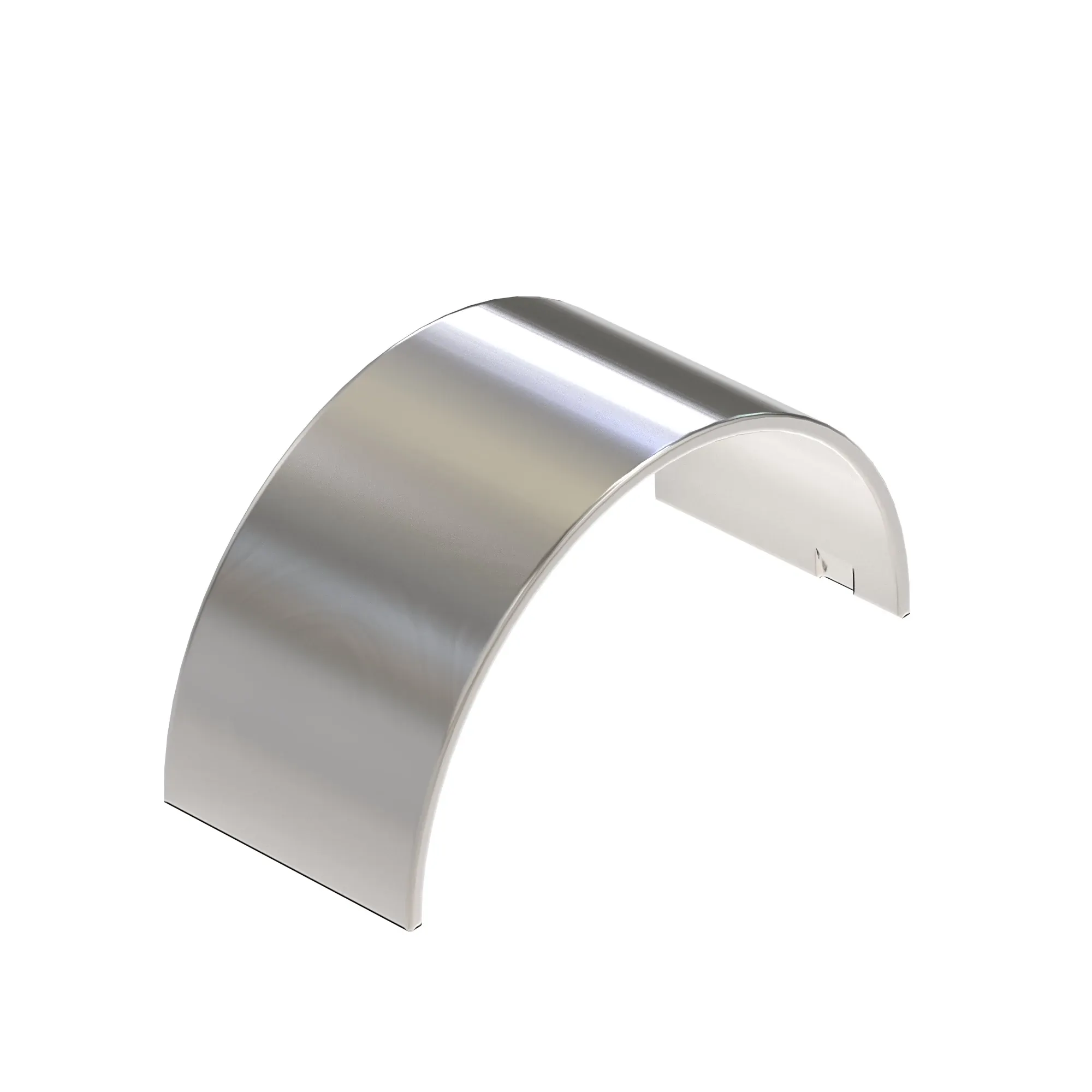 BEARING, CONNECTING ROD, ASSEMBLY 0.25MM UNDERSIZE