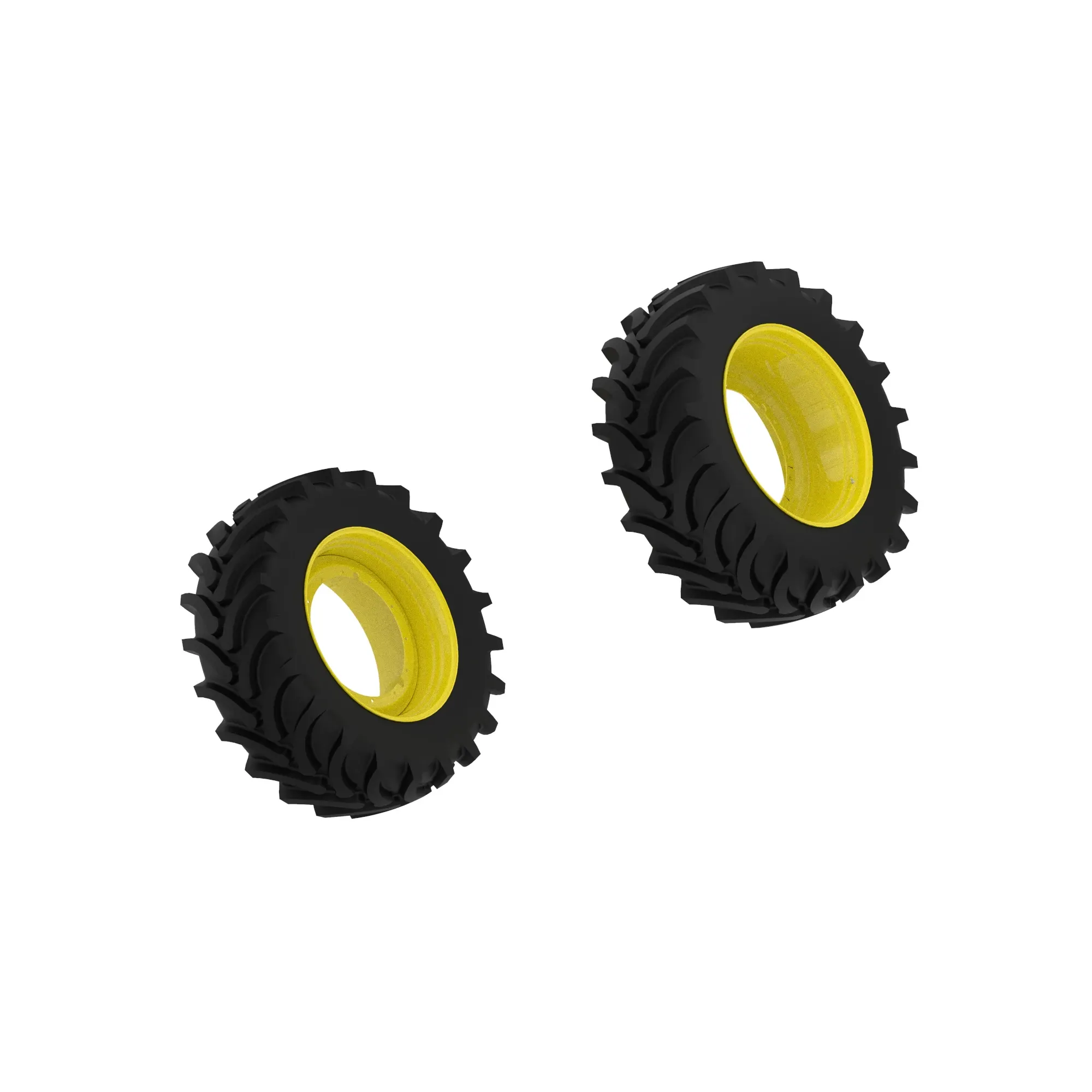 BKK11199: Tire