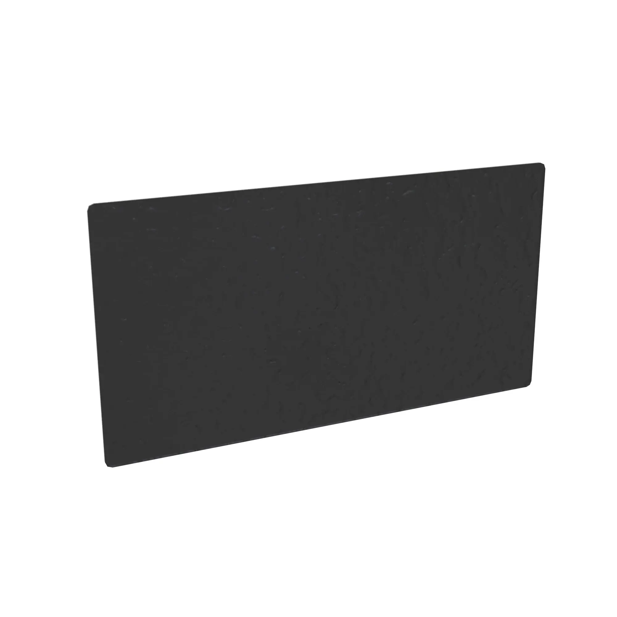 Heat Shield