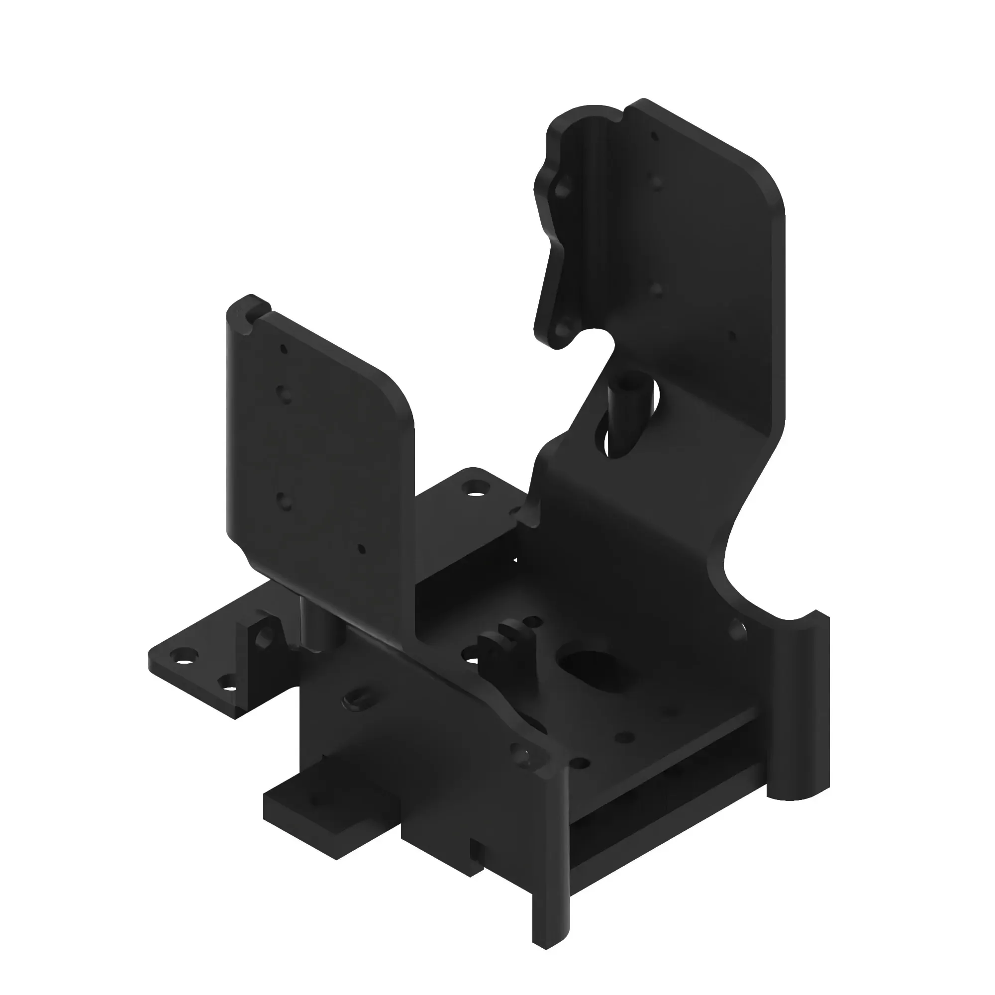 John Deere Support - RE229378