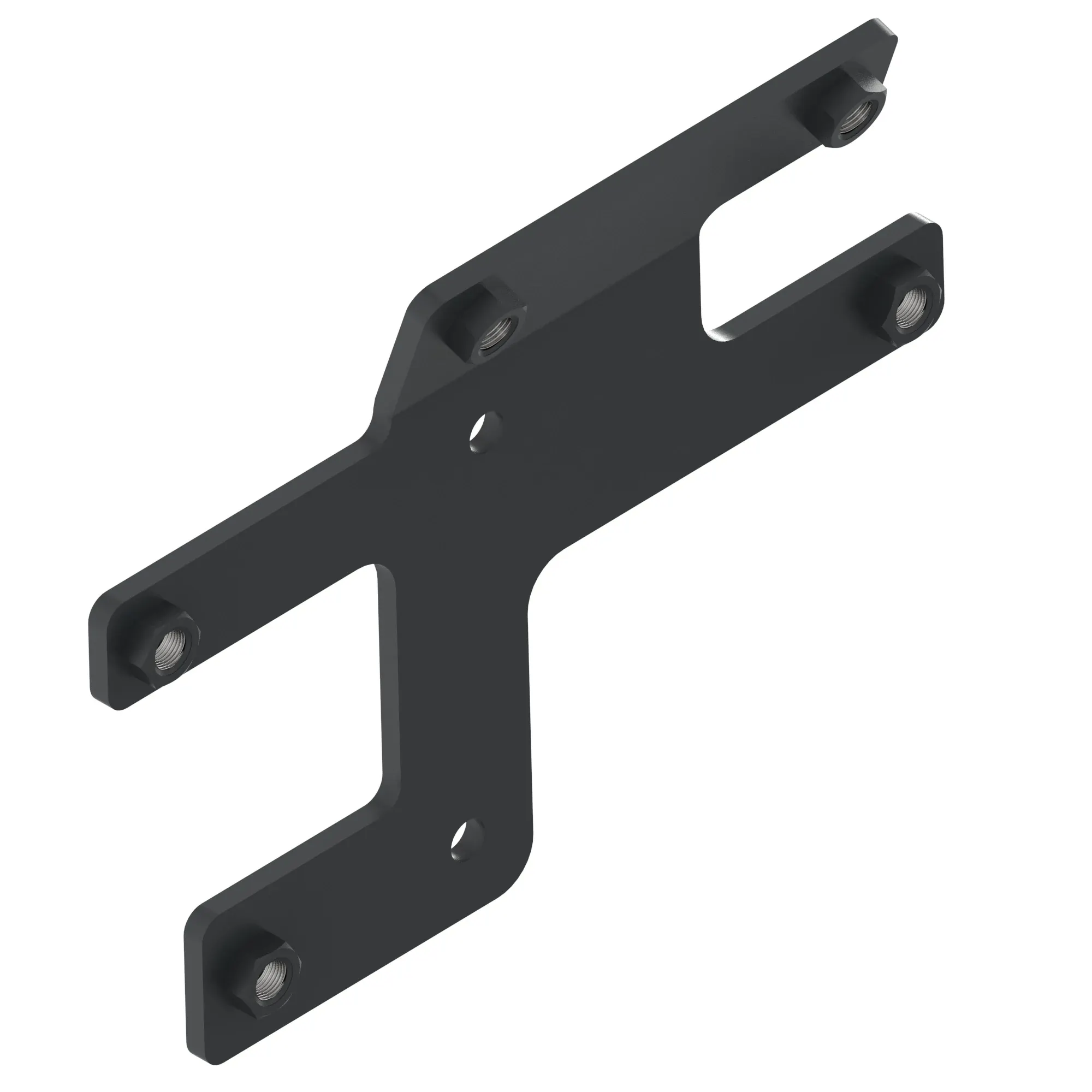 Bracket