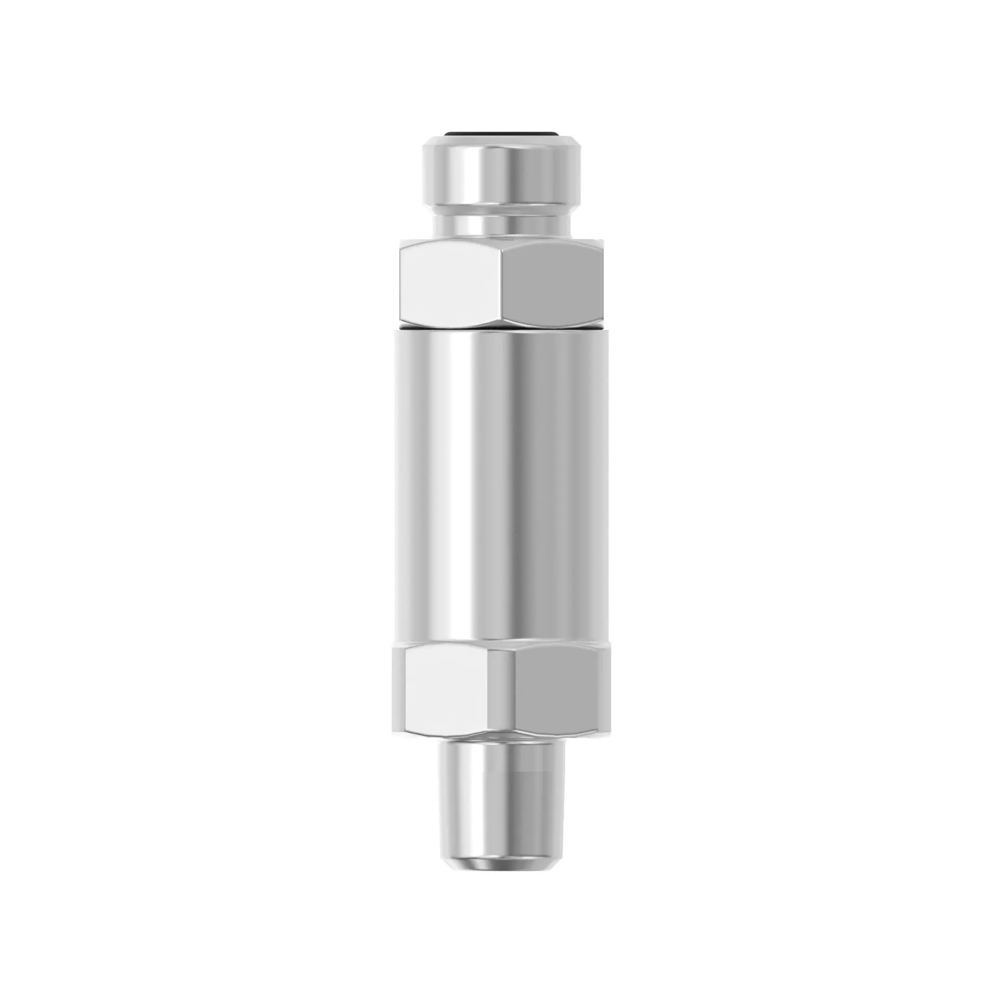 VALVE, OUTLET CHECK, 0.6PSI