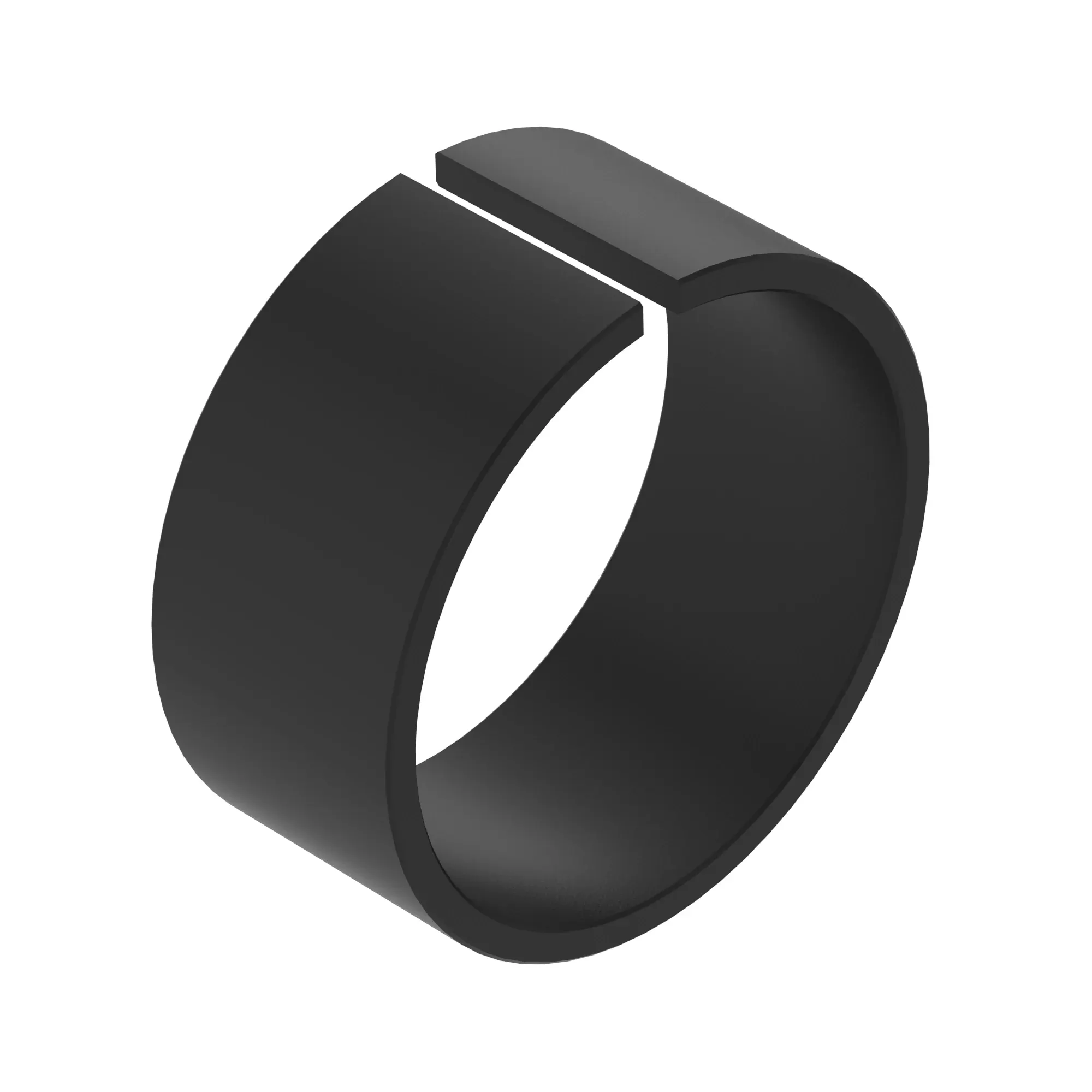 WEAR RING, ROD, 50