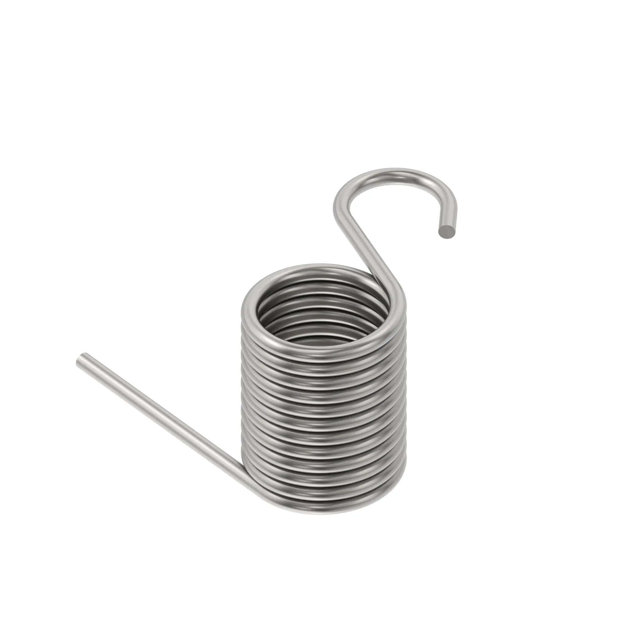 Torsion Spring