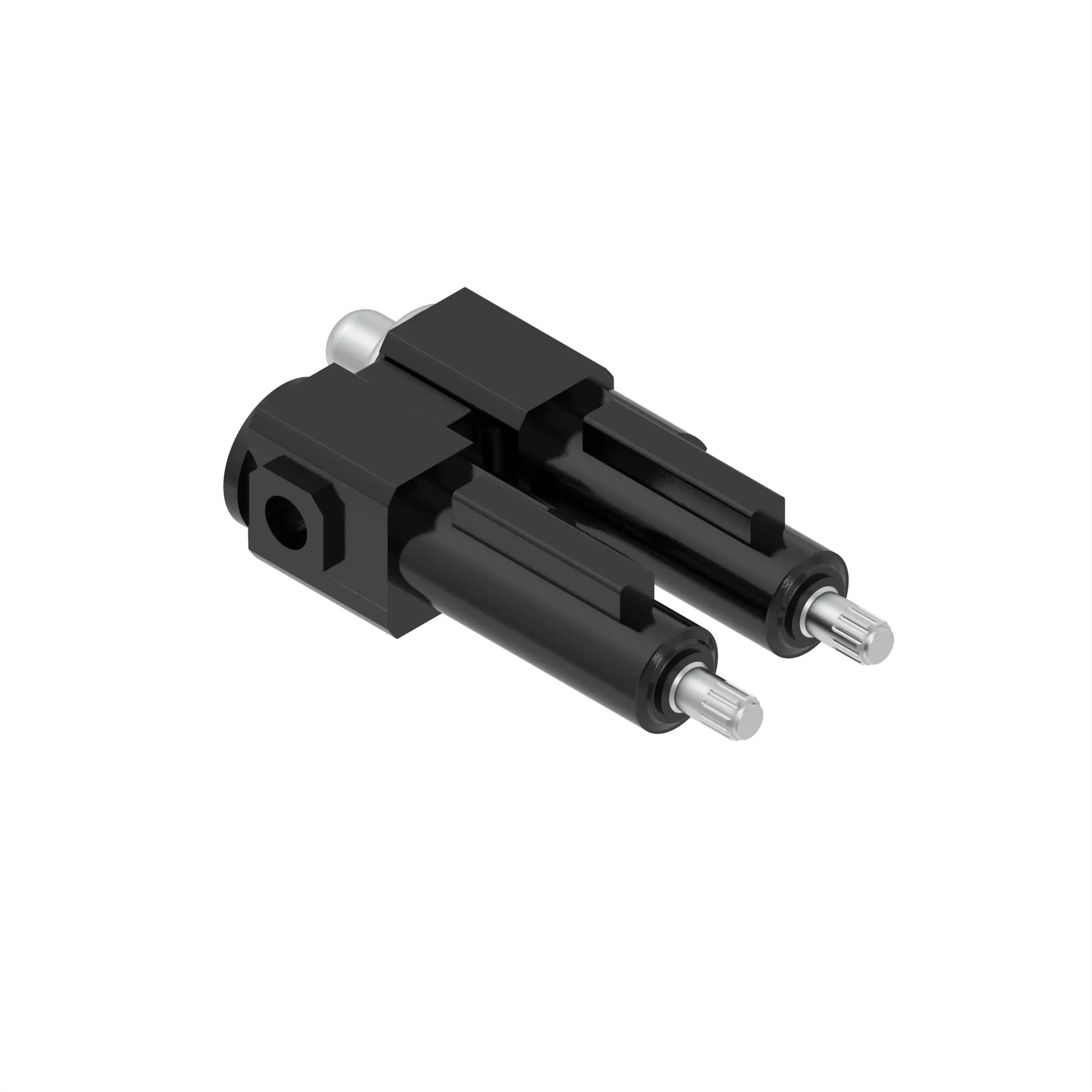 Filter, Dryer Air Valve Prs V2