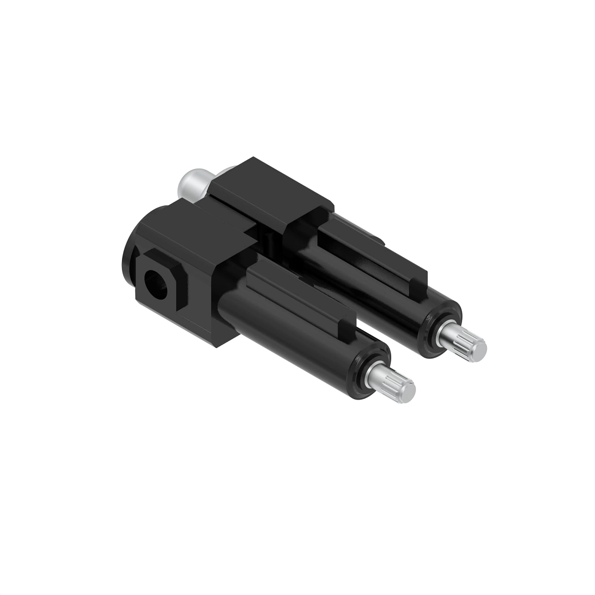 Filter, Dryer Air Valve Prs V2