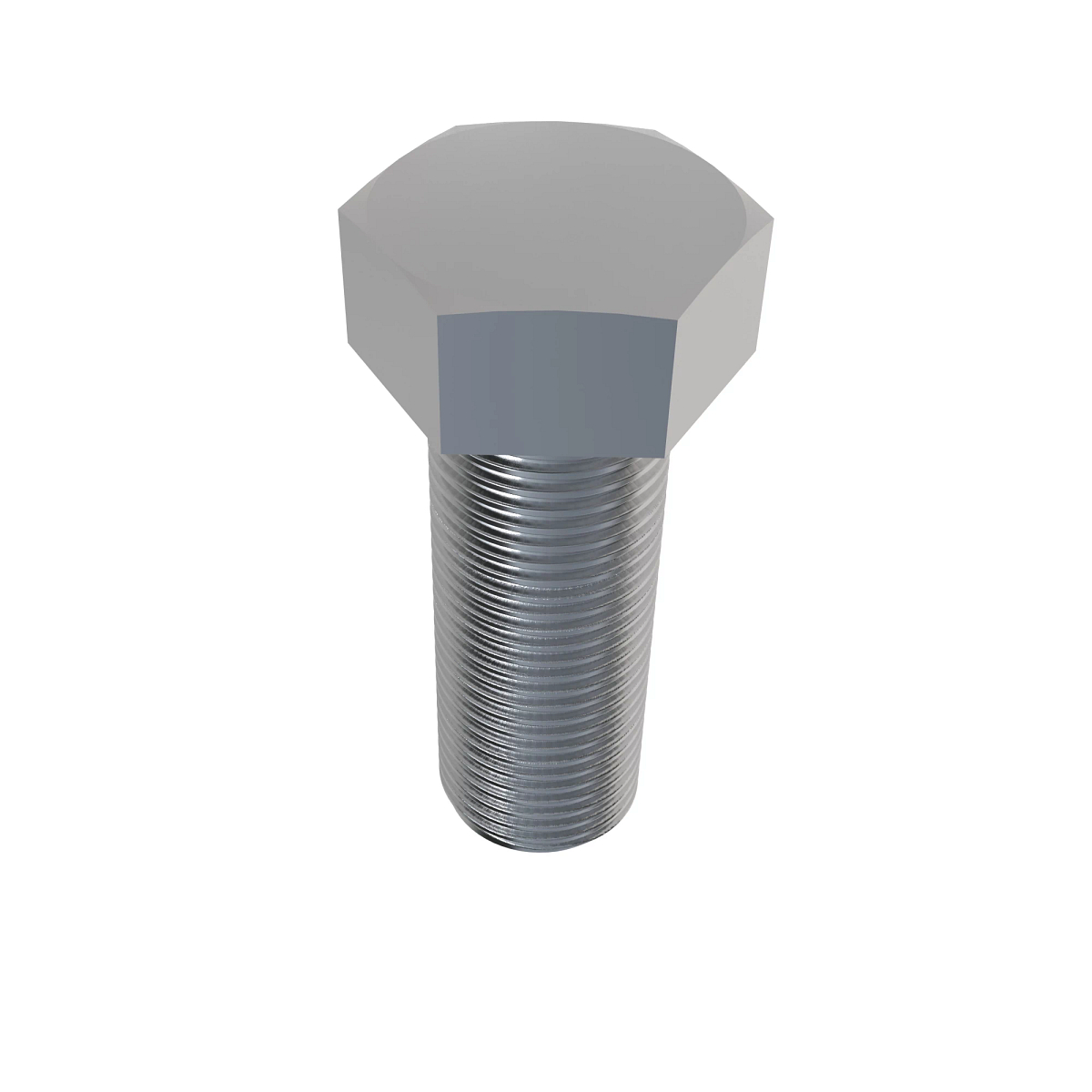 SCREW, SPECIAL CAP
