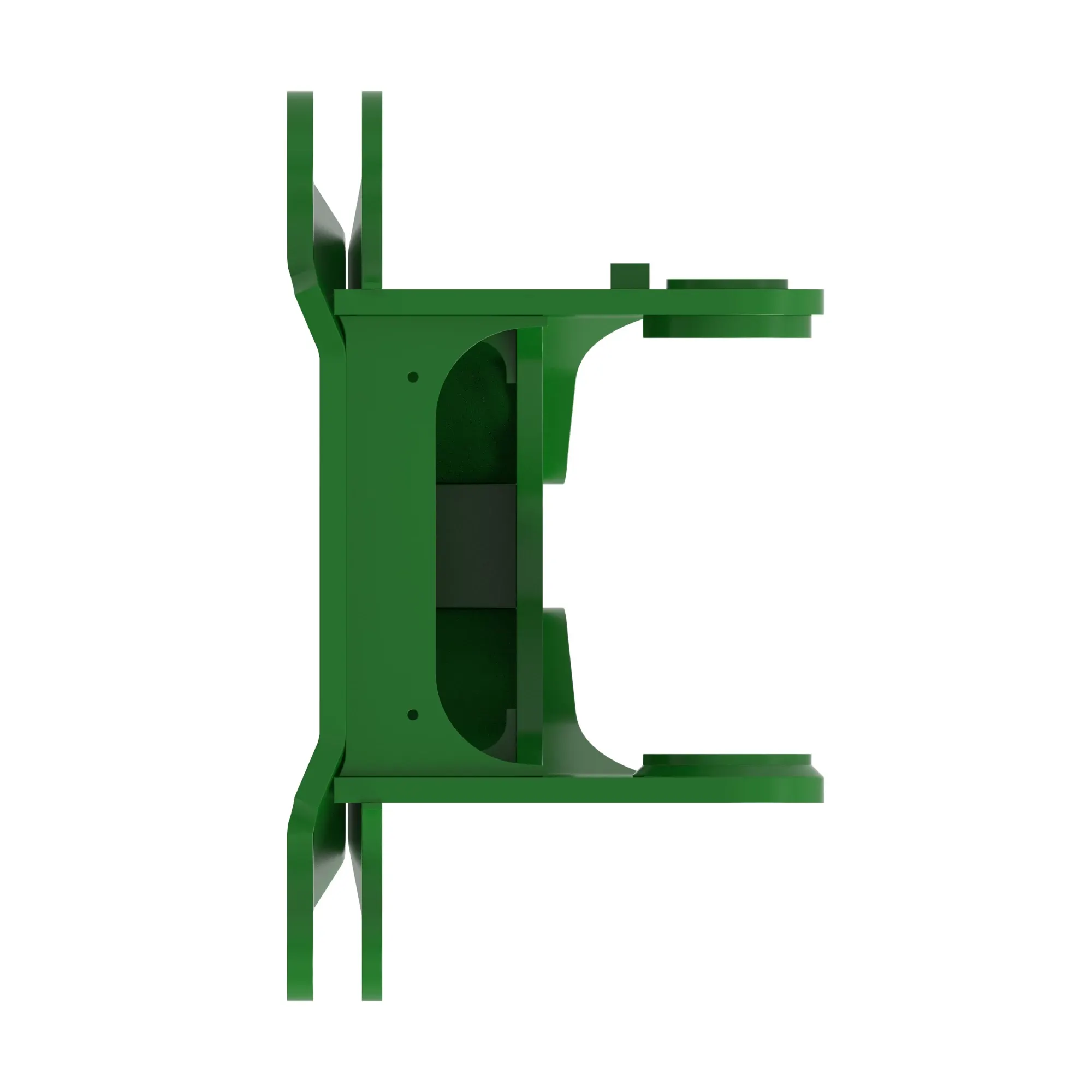 ADAPTER, BOOM (608 LONG)