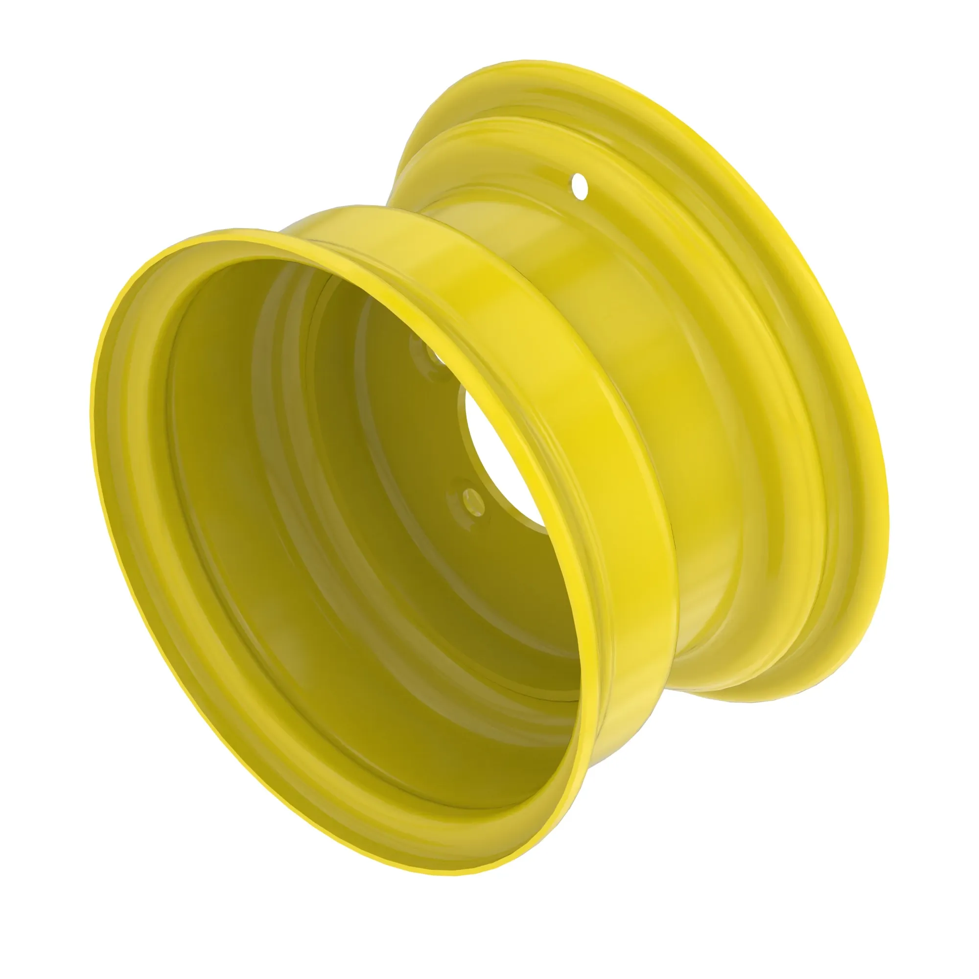 John Deere Rim, 6 X 10 - M139005