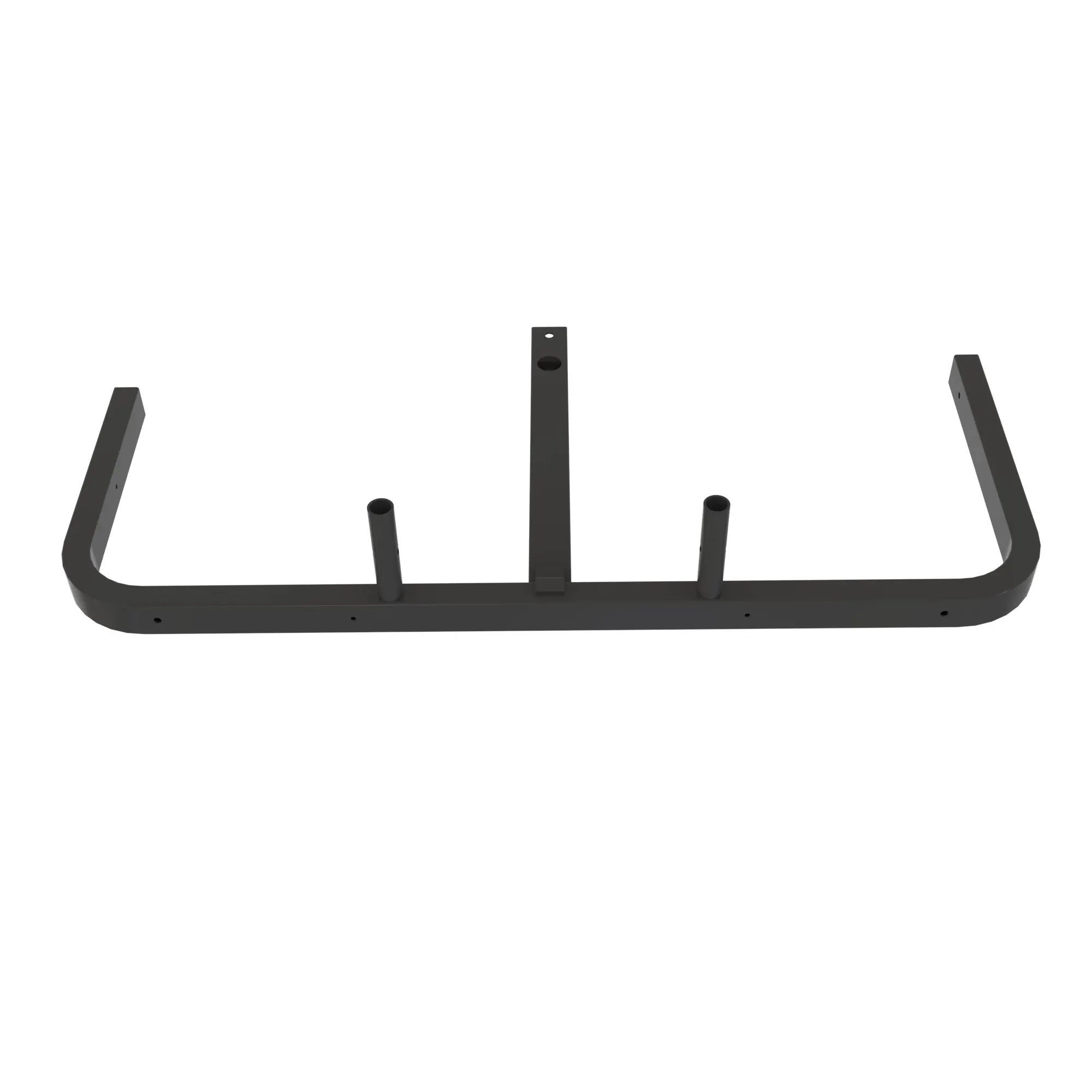 John Deere Frame - TCA13883