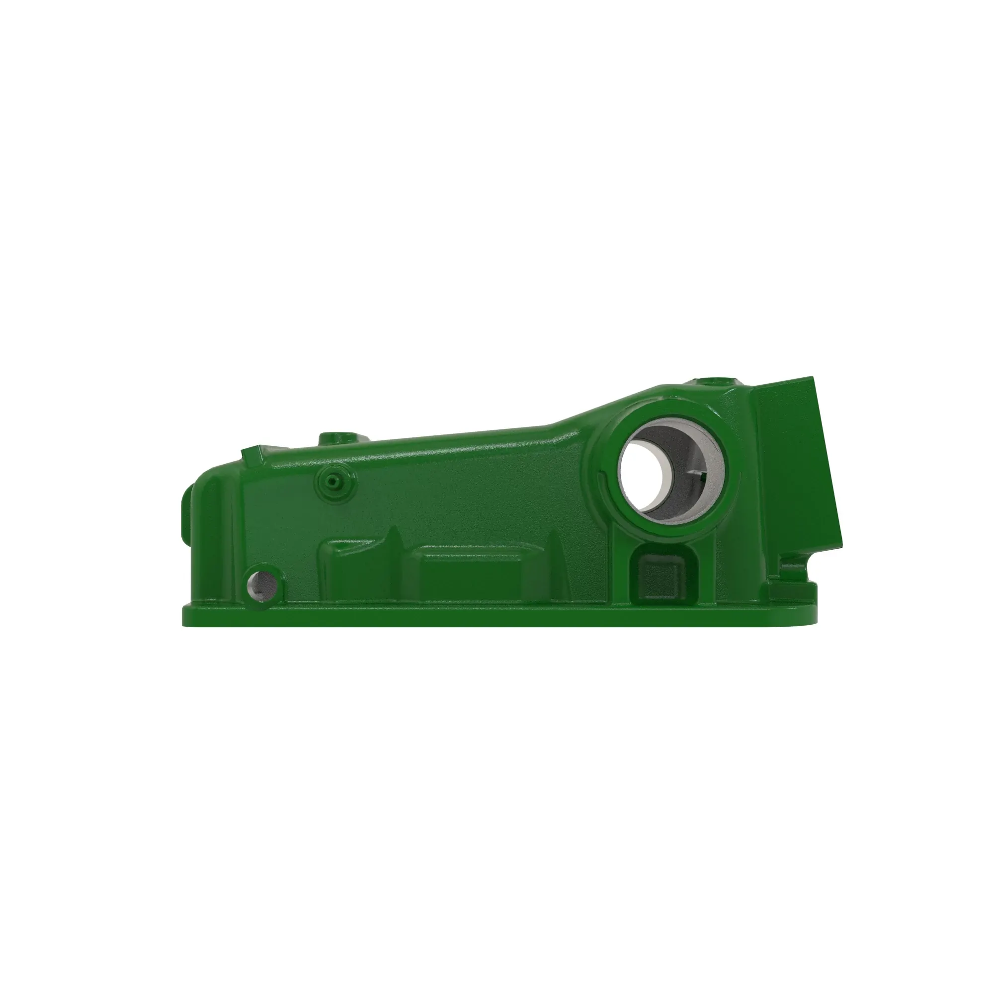 SJ300762: Rockshaft Housing