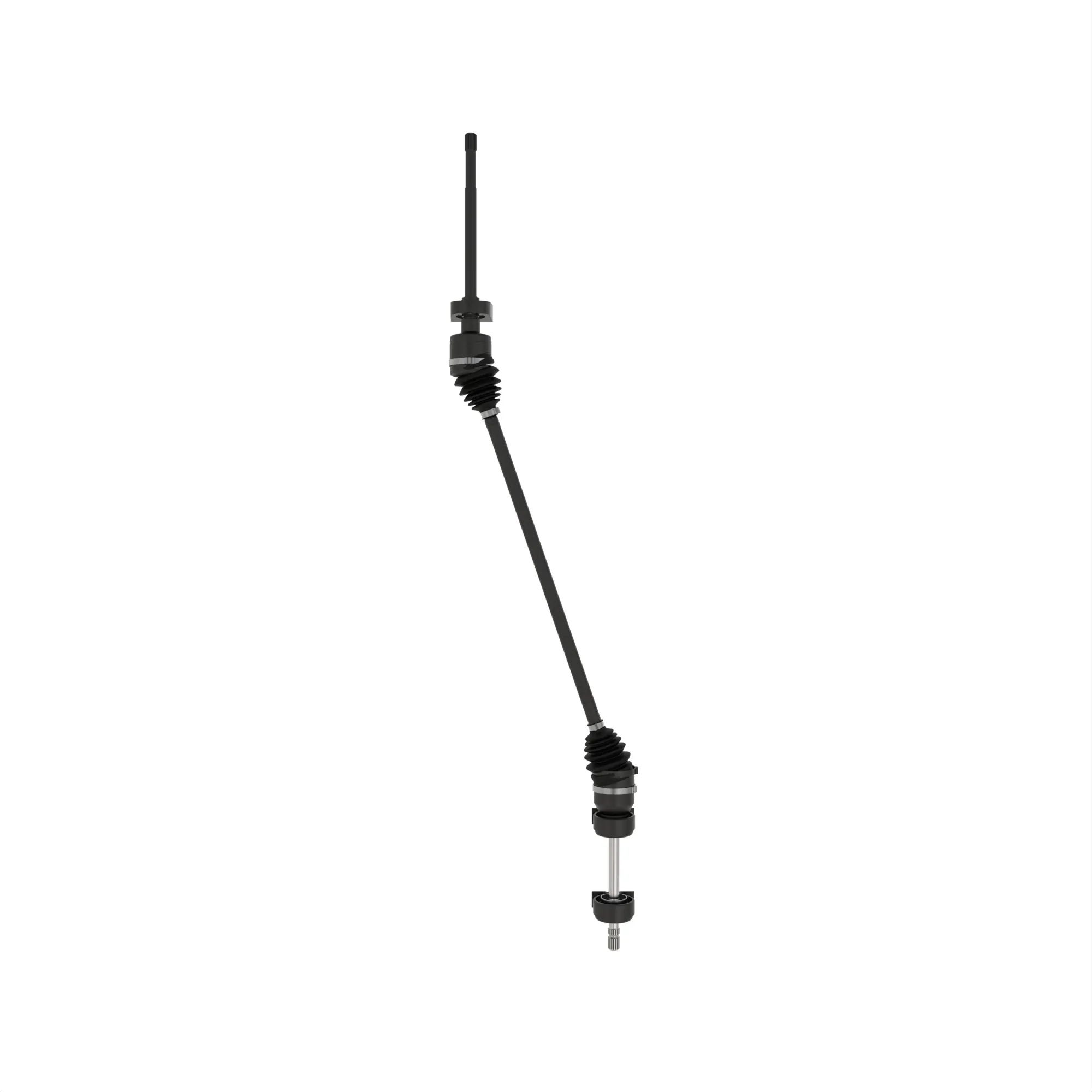 UNIVERSAL DRIVESHAFT, XUV825/855 S4