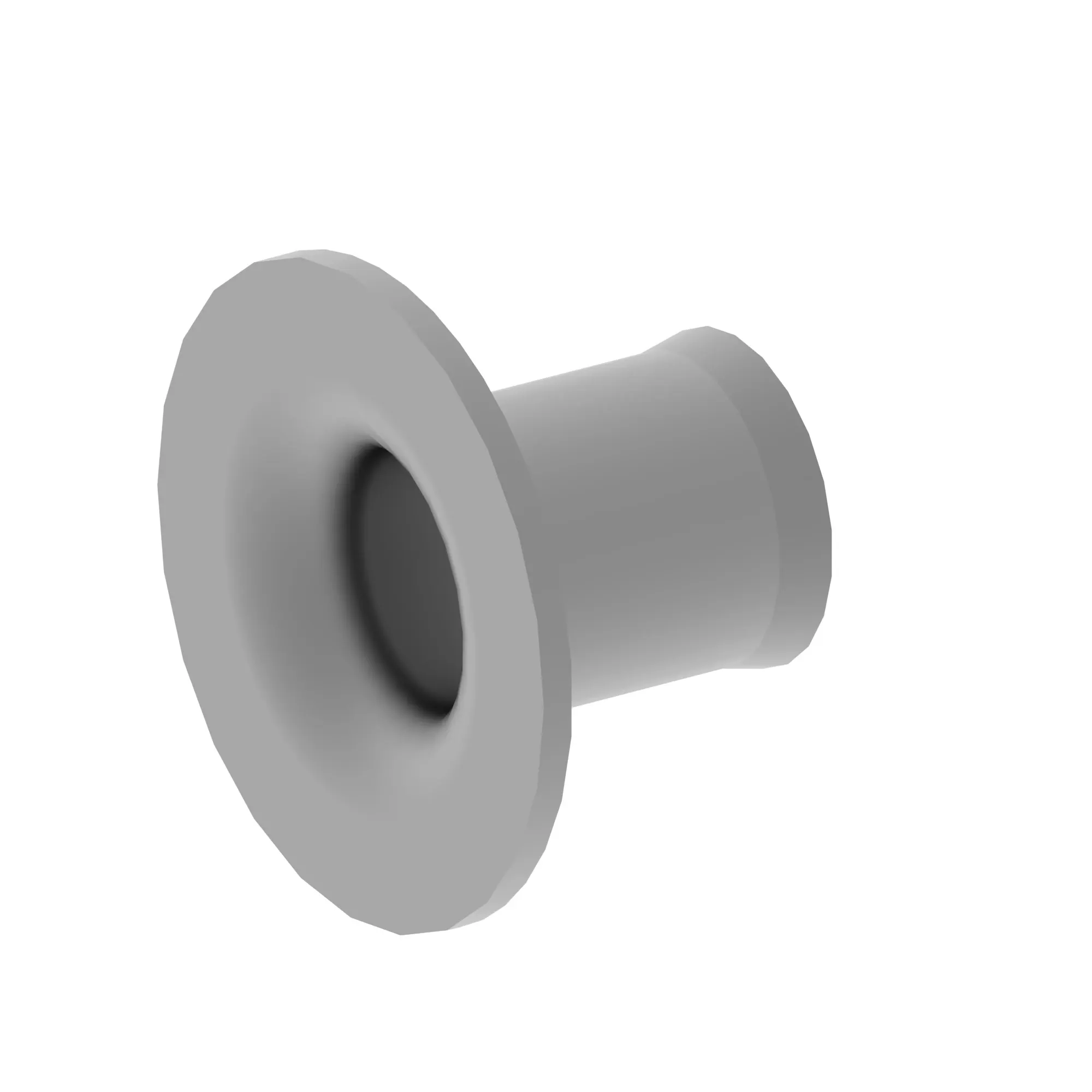 John Deere Spacer - R251066