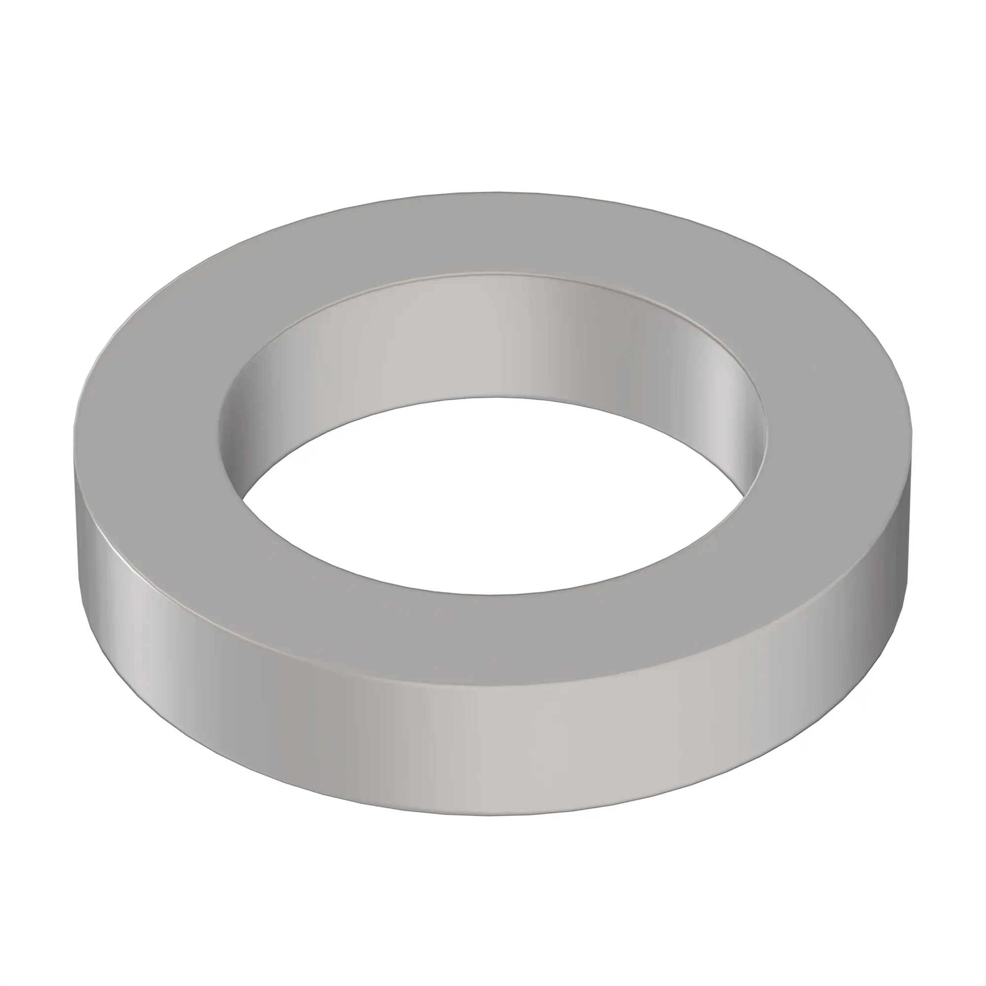 Spacer, Primis, Brake Assembly