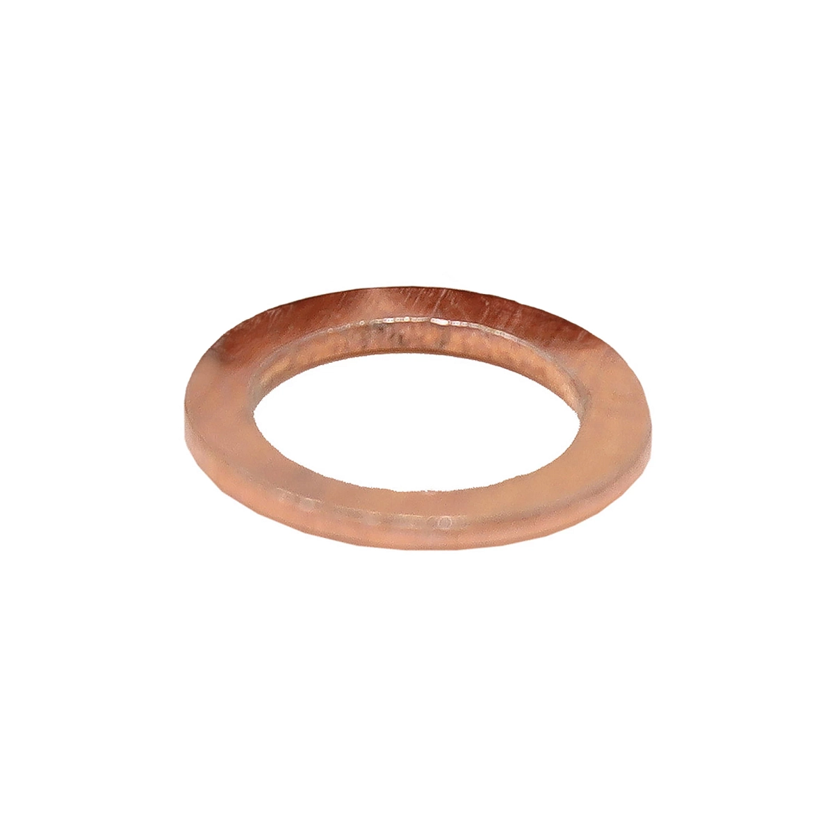Gasket, Copper