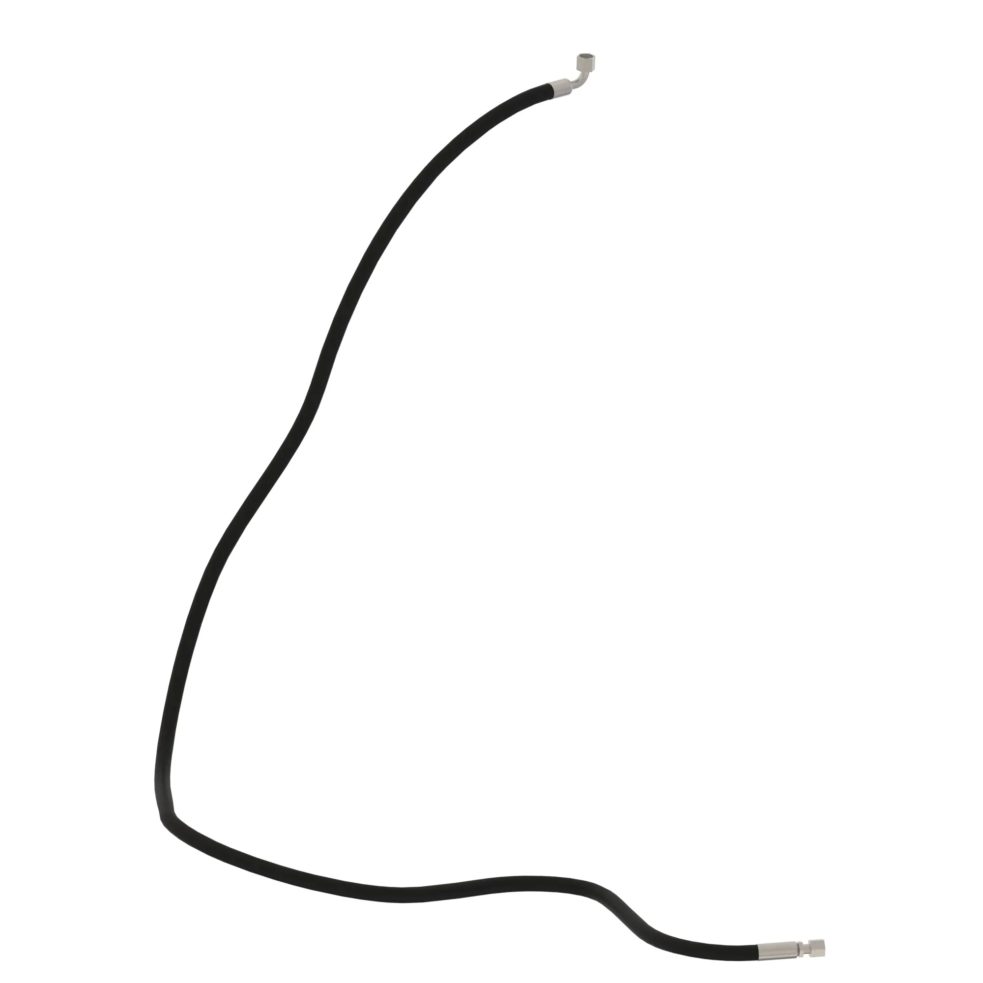 Hydraulic Hose