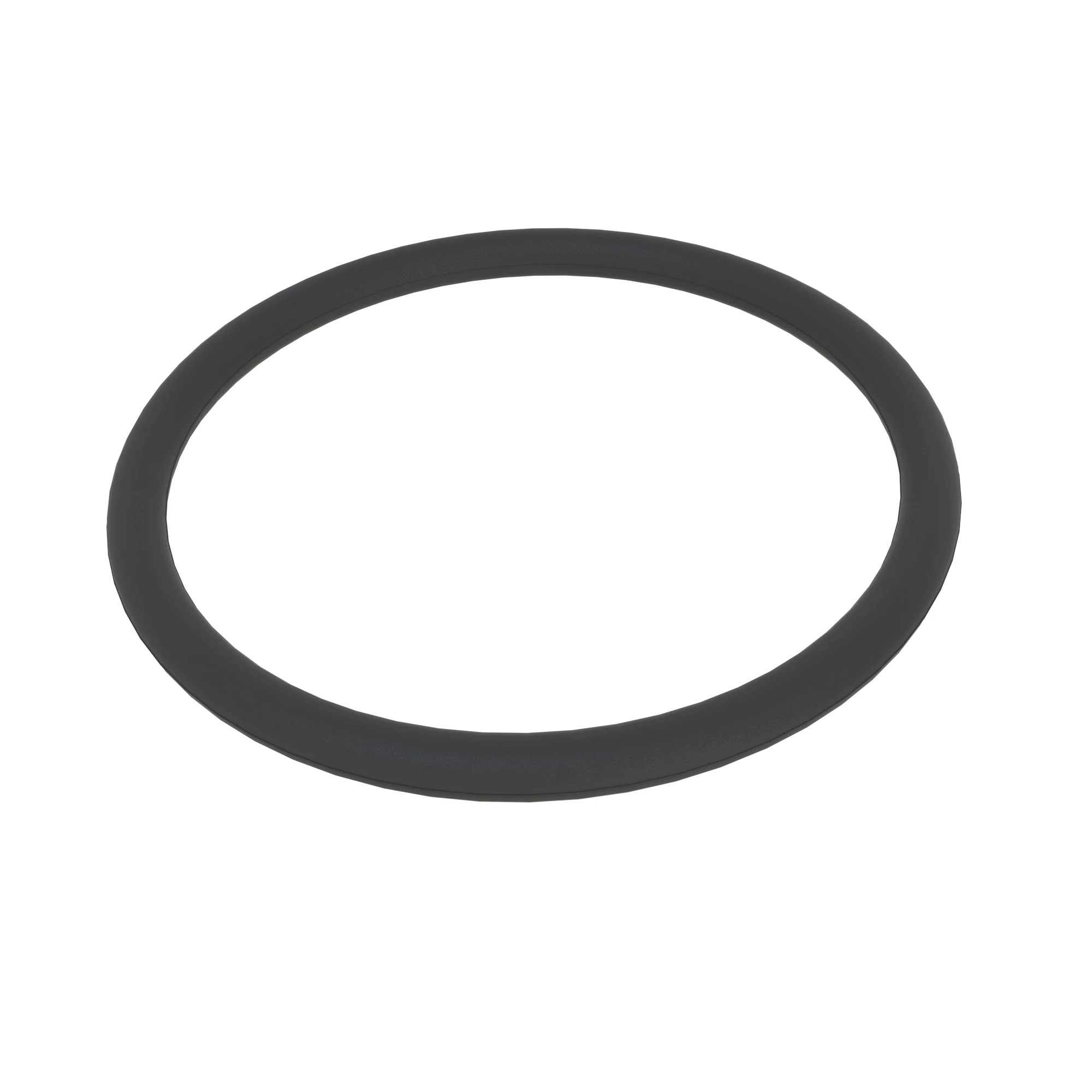 O-RING, O-RING GREASE SEAL