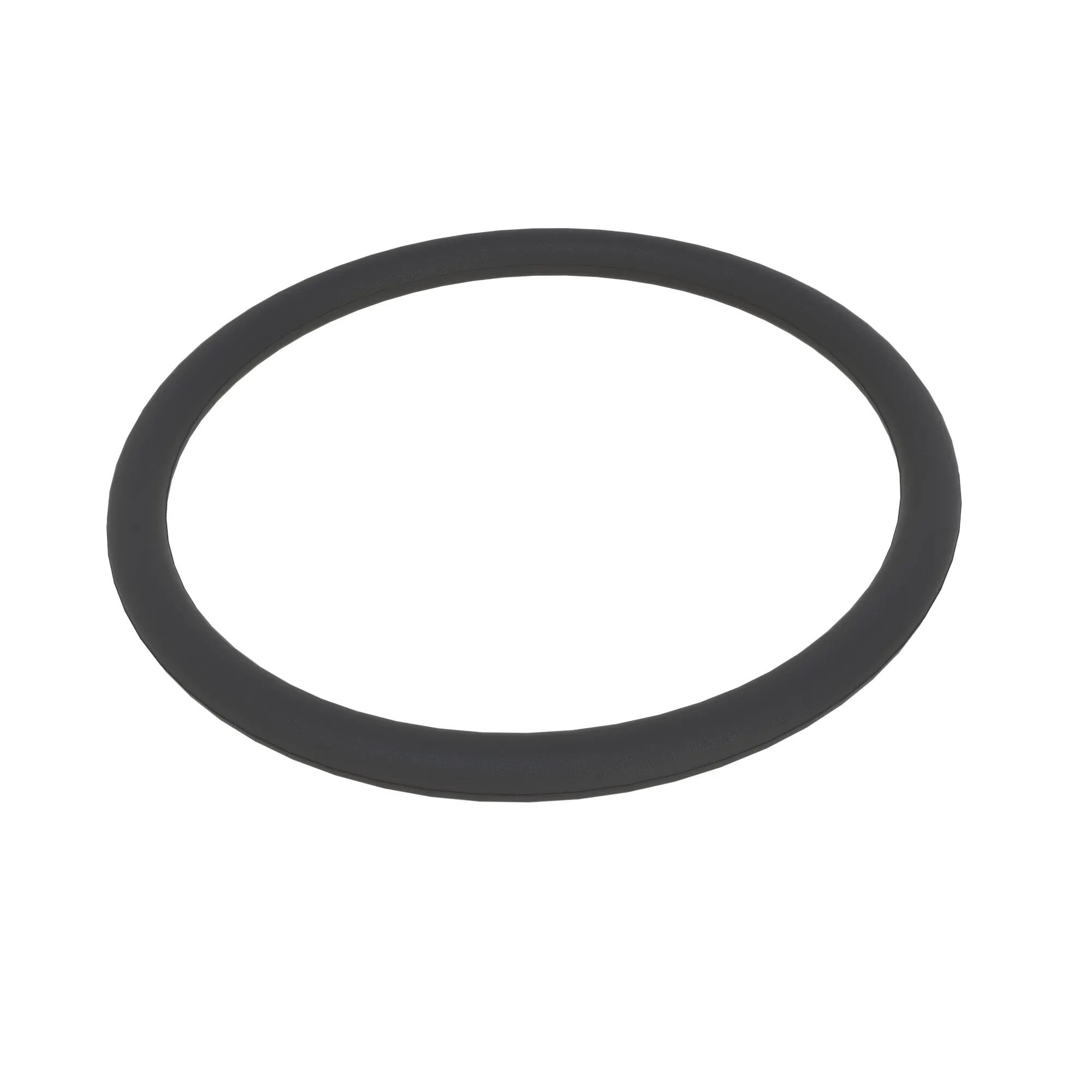 John Deere Round Cross Section O-Ring - T409052