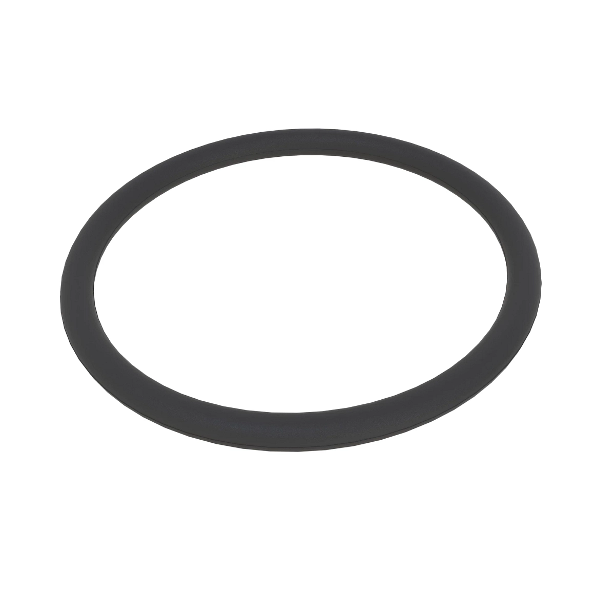 O-Ring Grease Seal