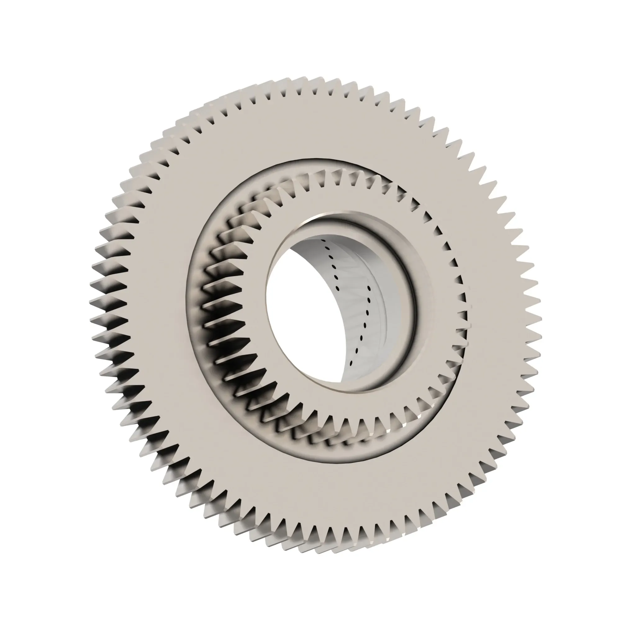John Deere Gear - YZ101442