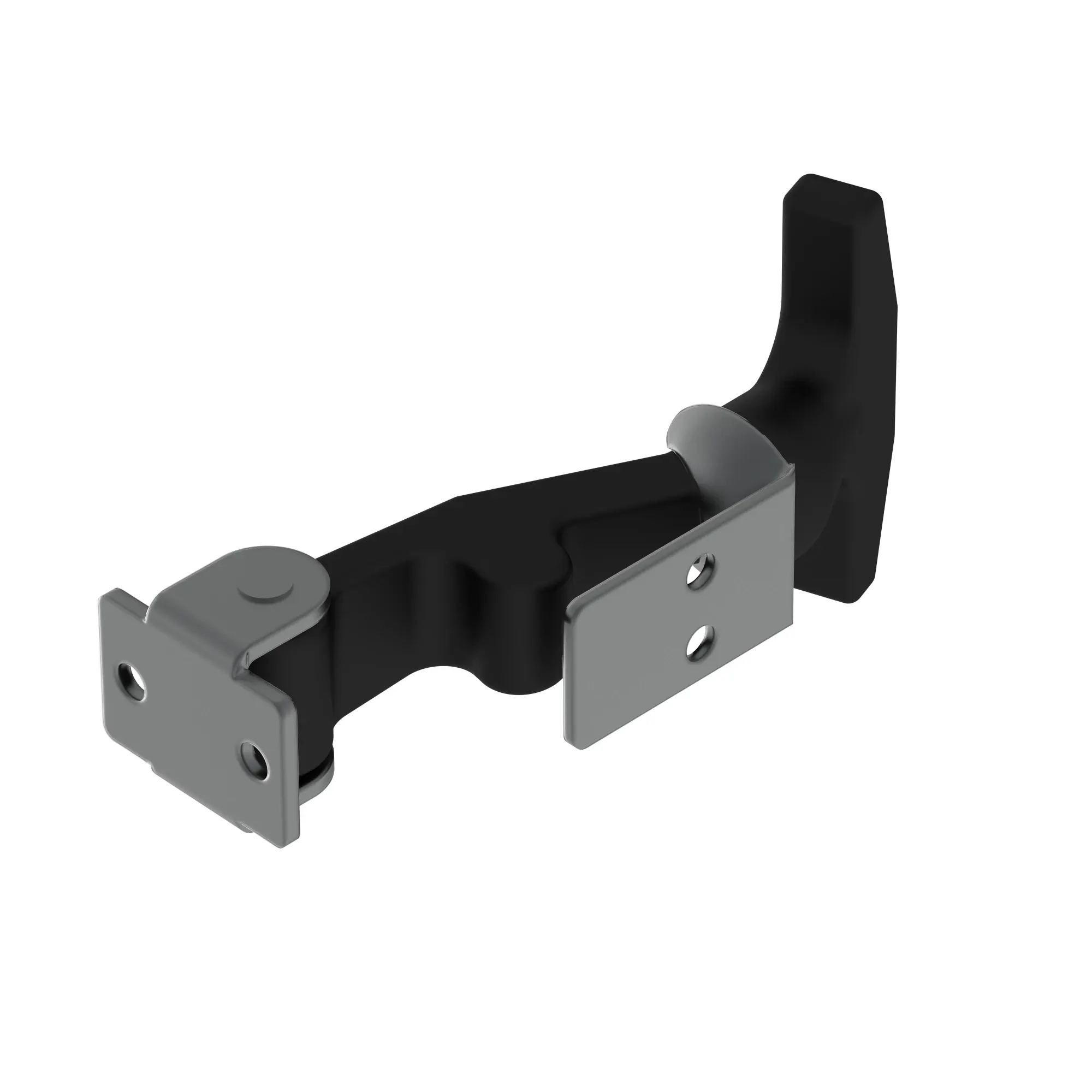 John Deere Latch - AH96473