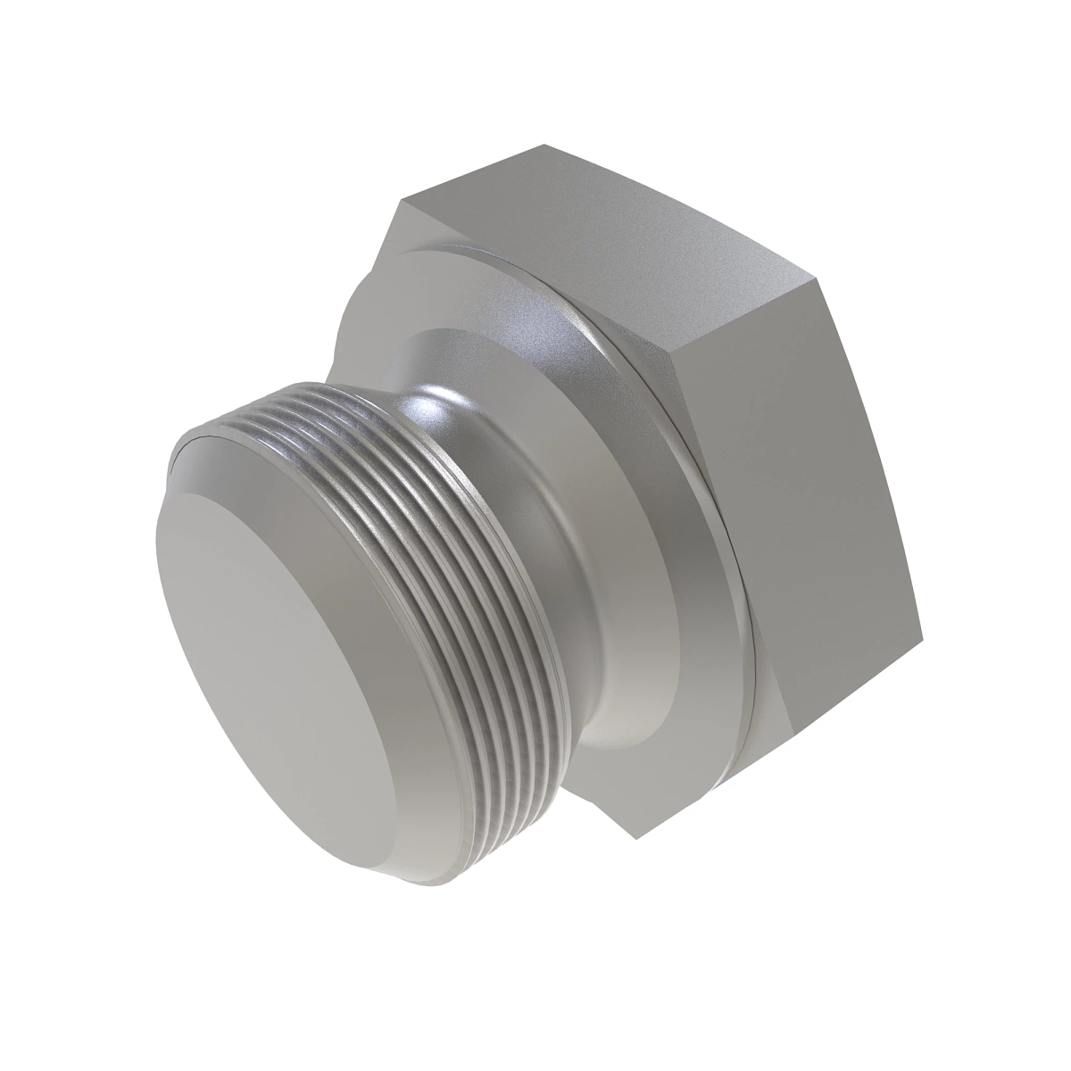 PLUG, DRAIN, METRIC, WASHER FACE