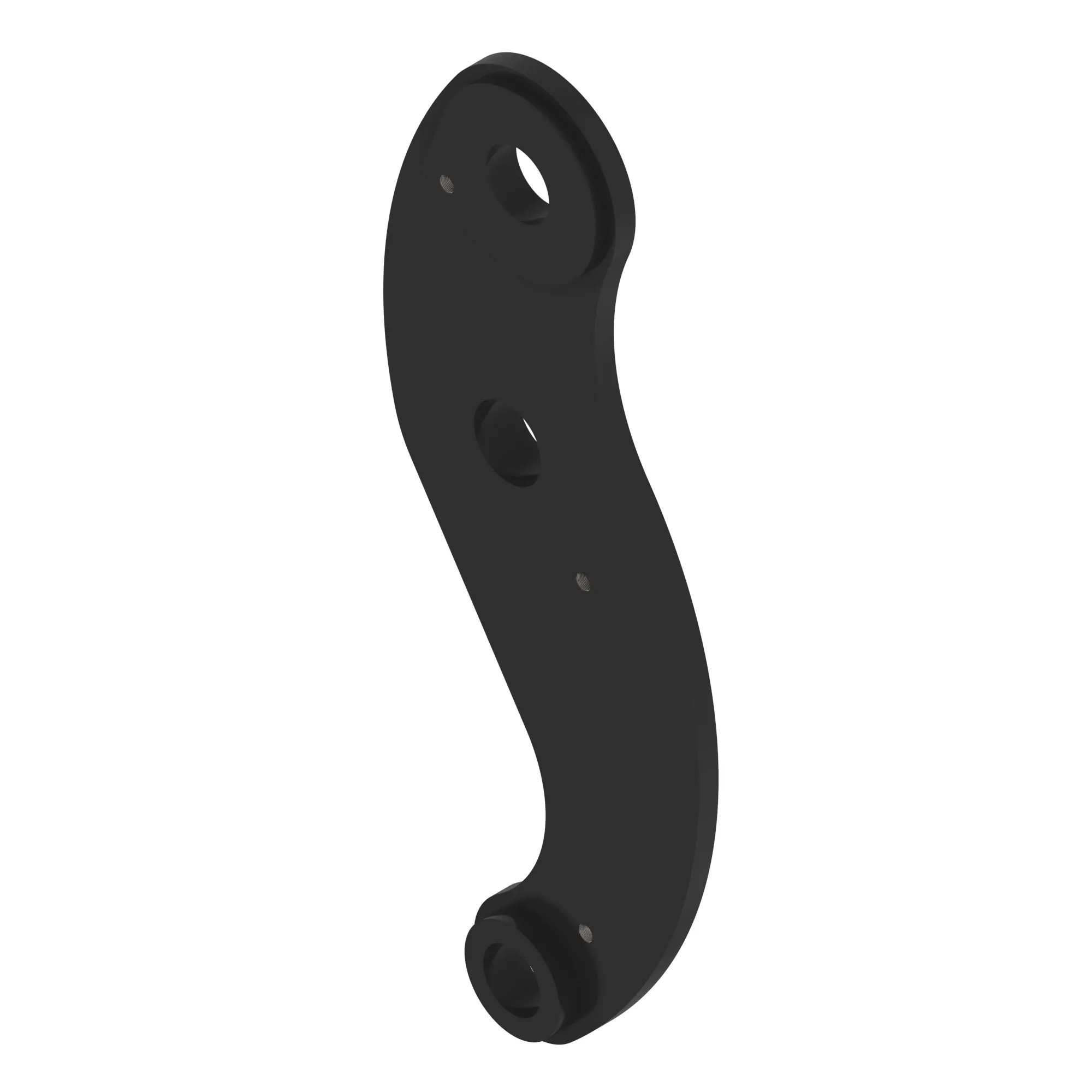 John Deere Bellcrank - AT468579