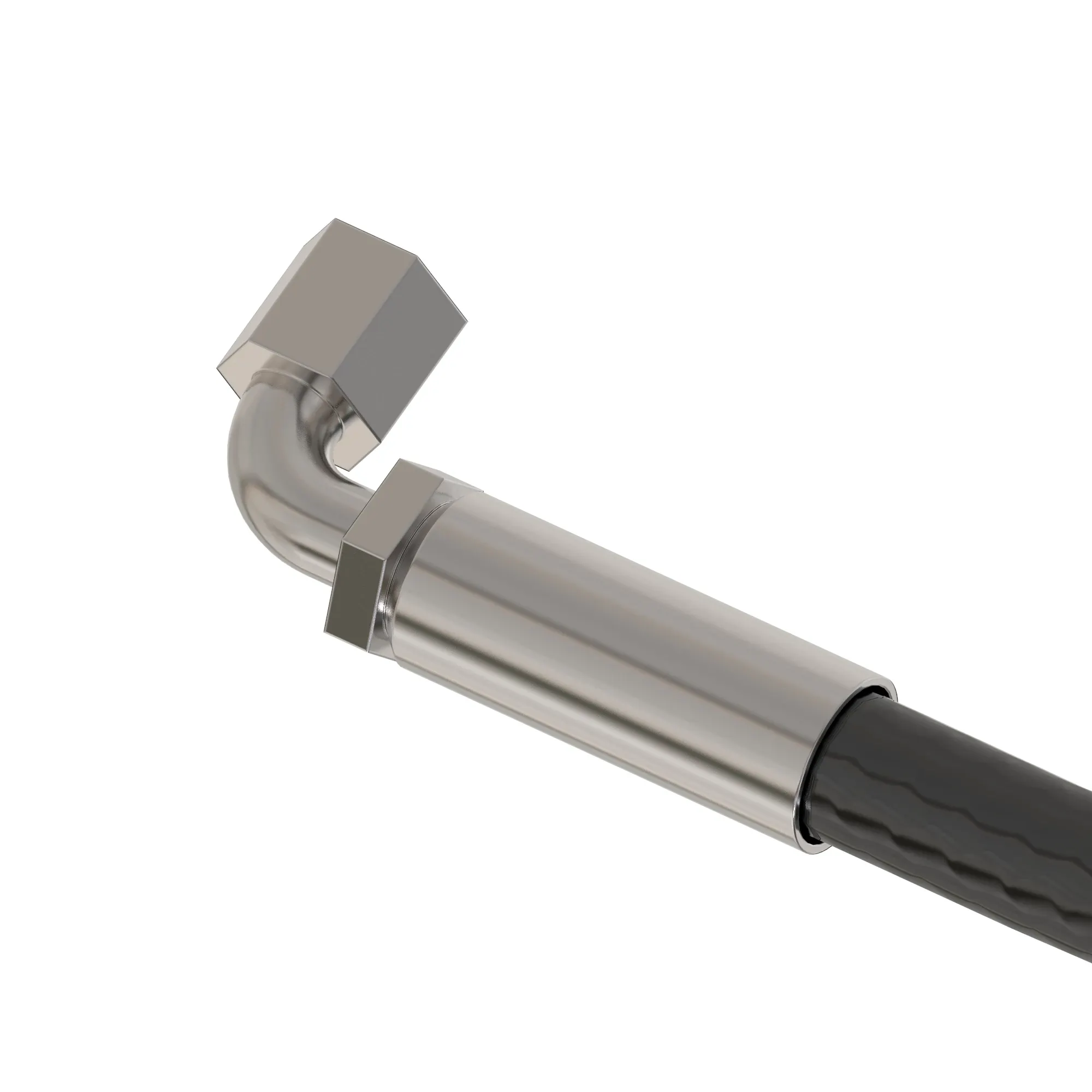 Hydraulic Hose