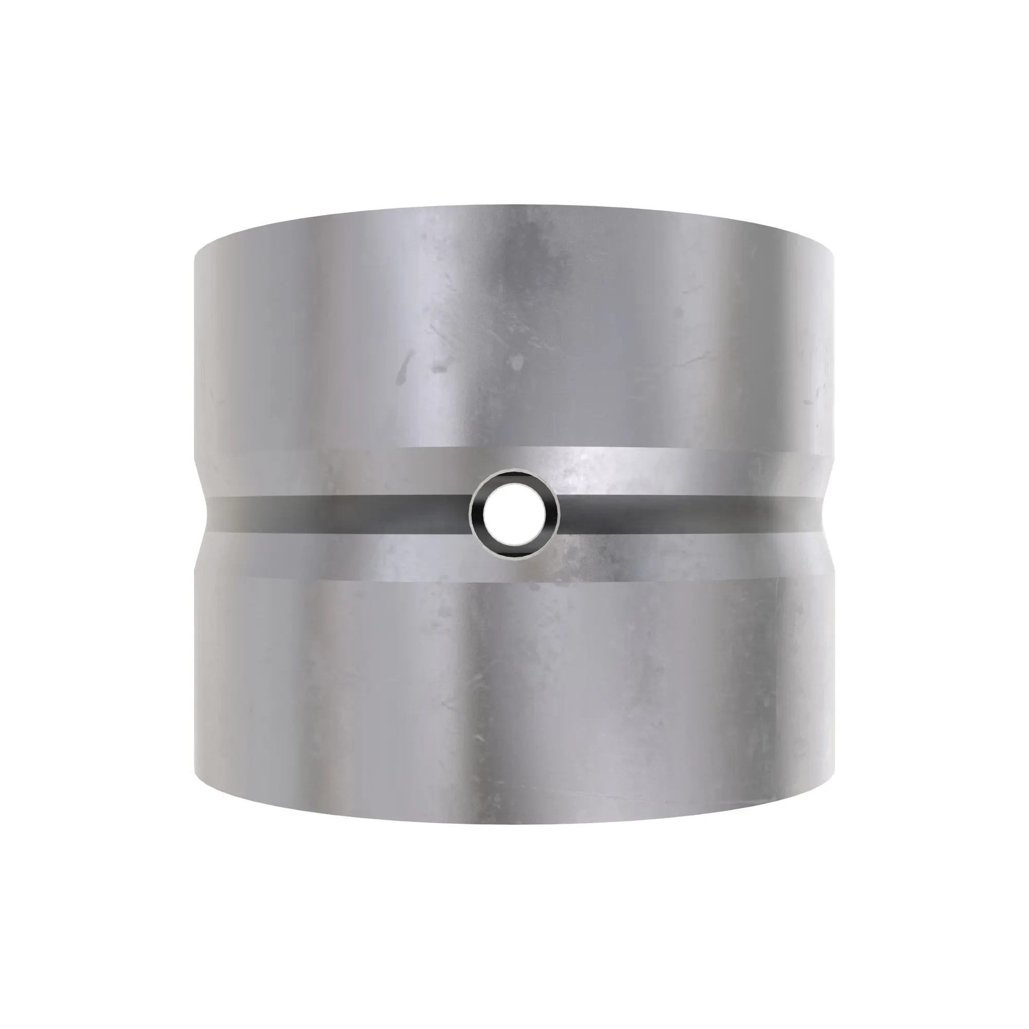 Bushing