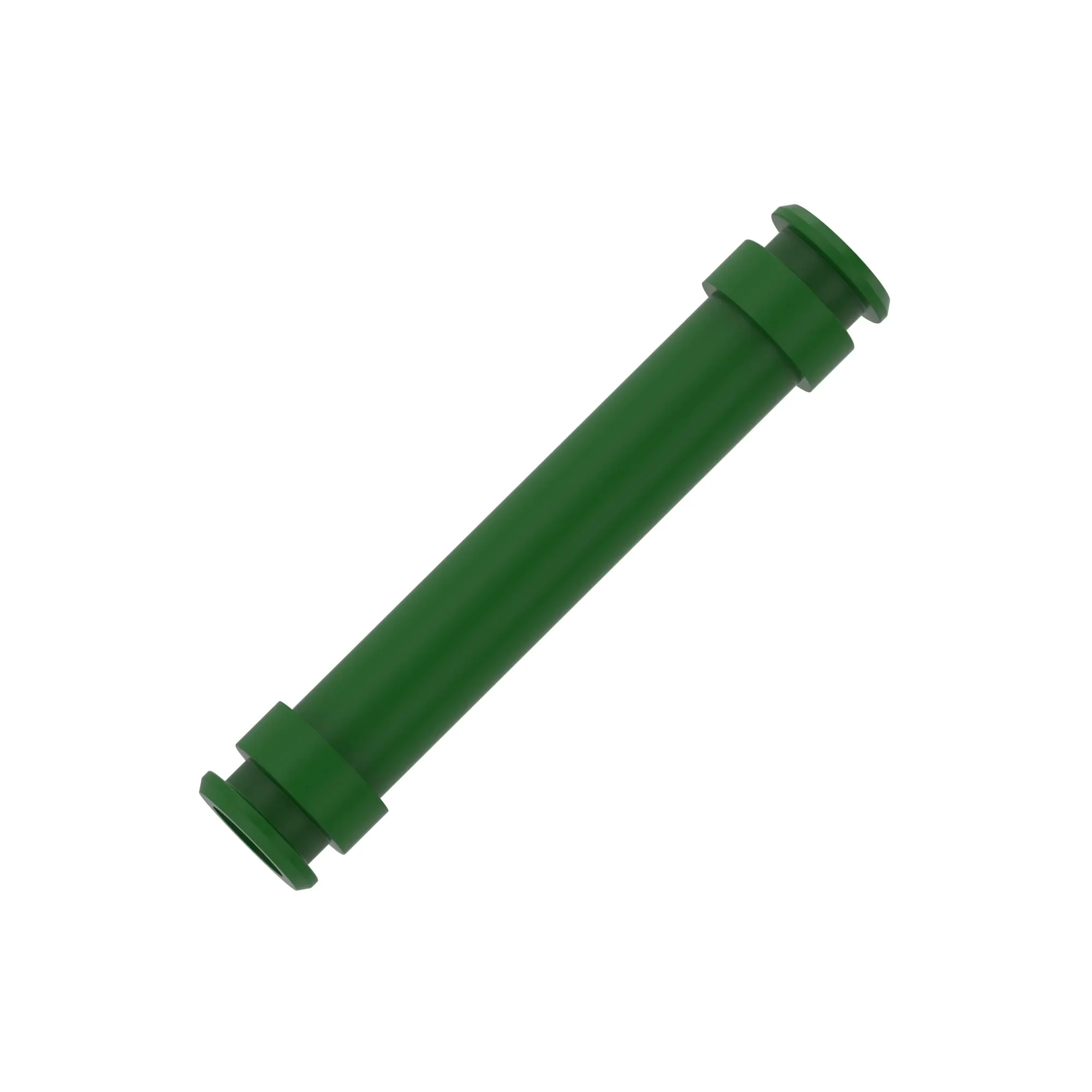 oiltube