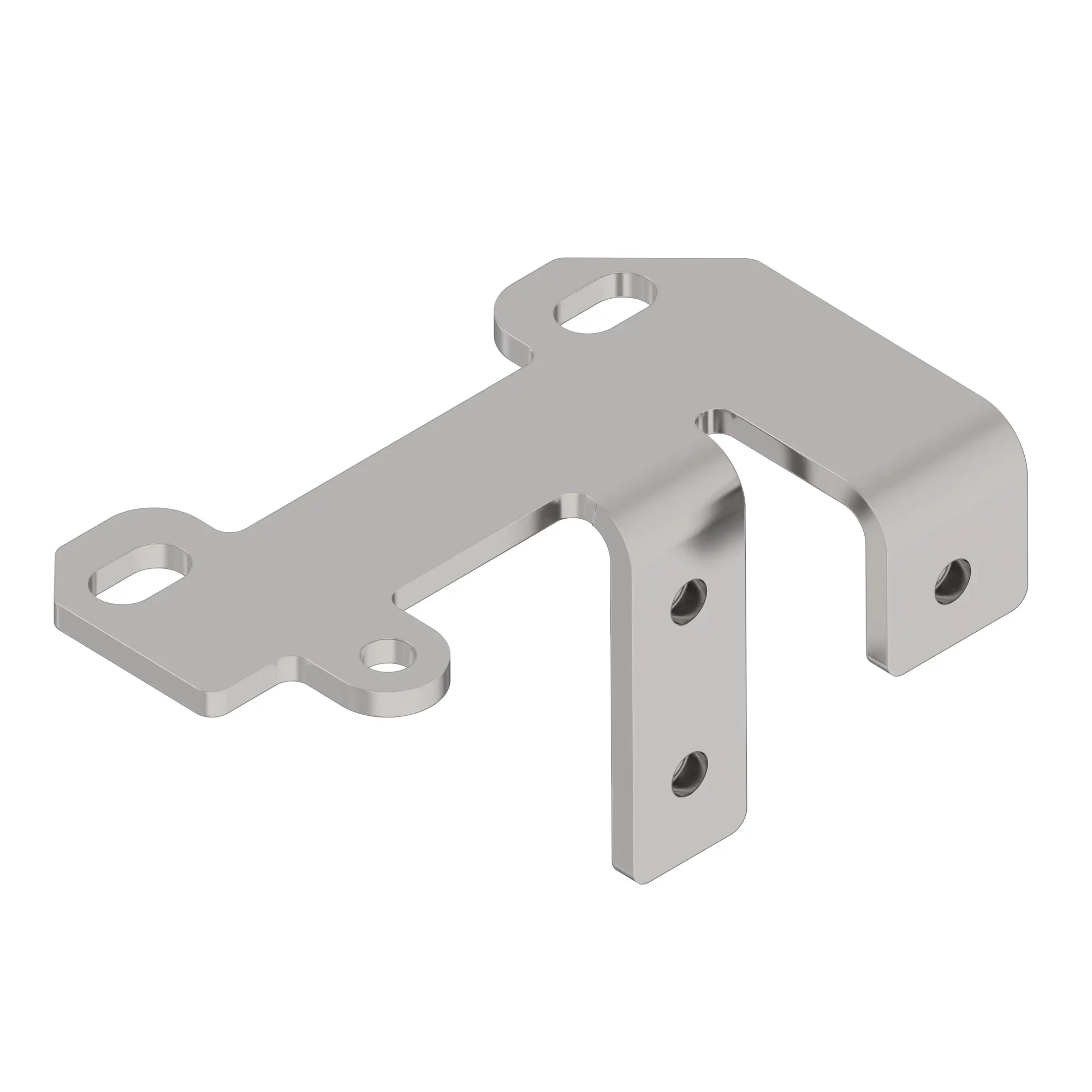 PRIO 2 LINE W/O AIRTRAILERBRAKE