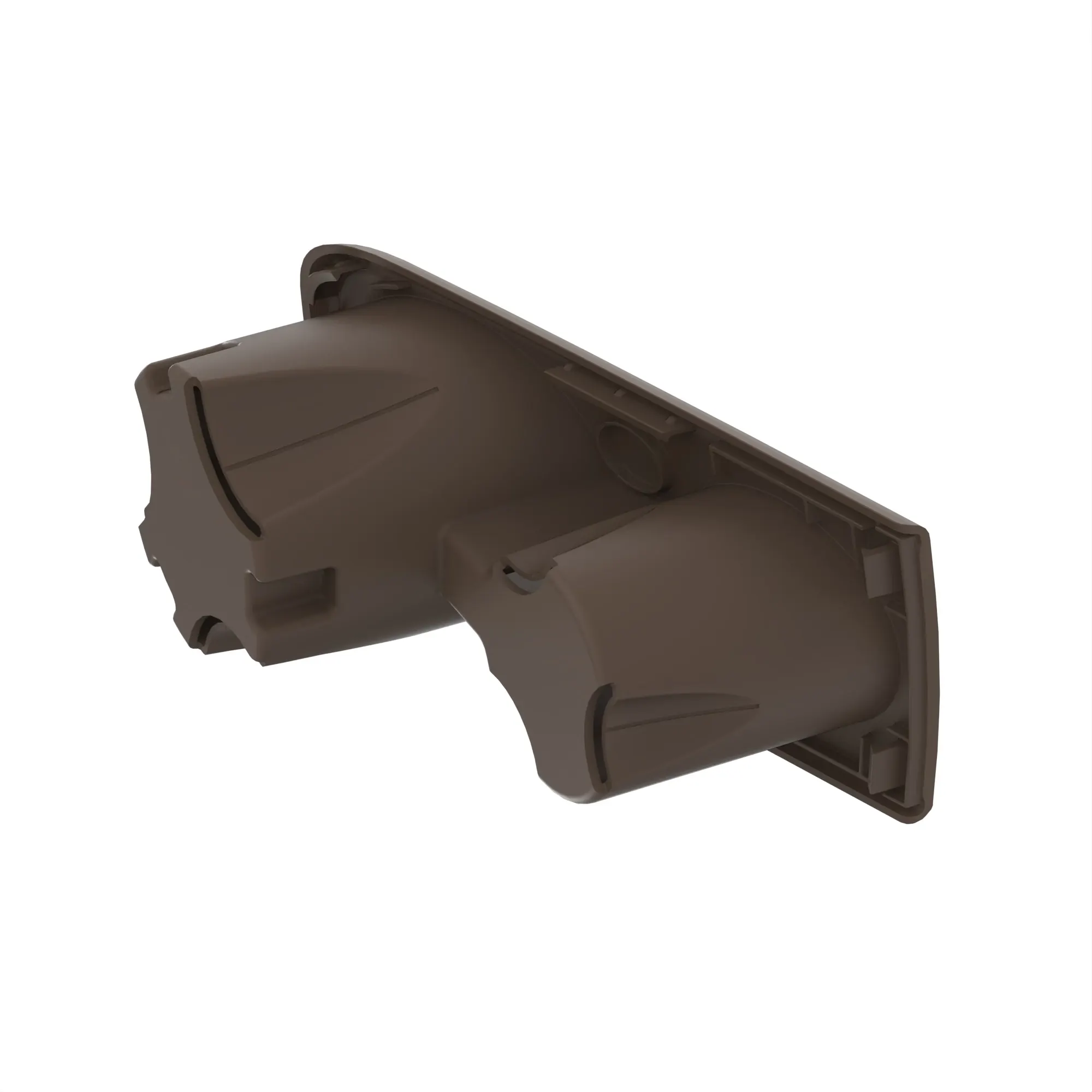 John Deere Cup Holder - R275530
