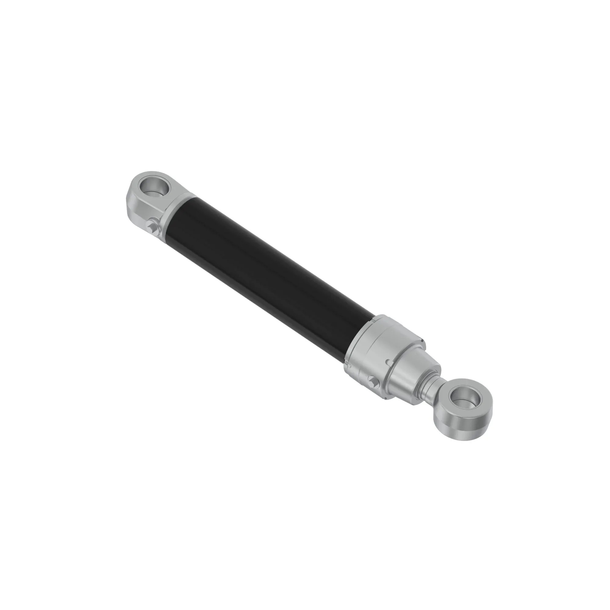 hydrauliccylinder