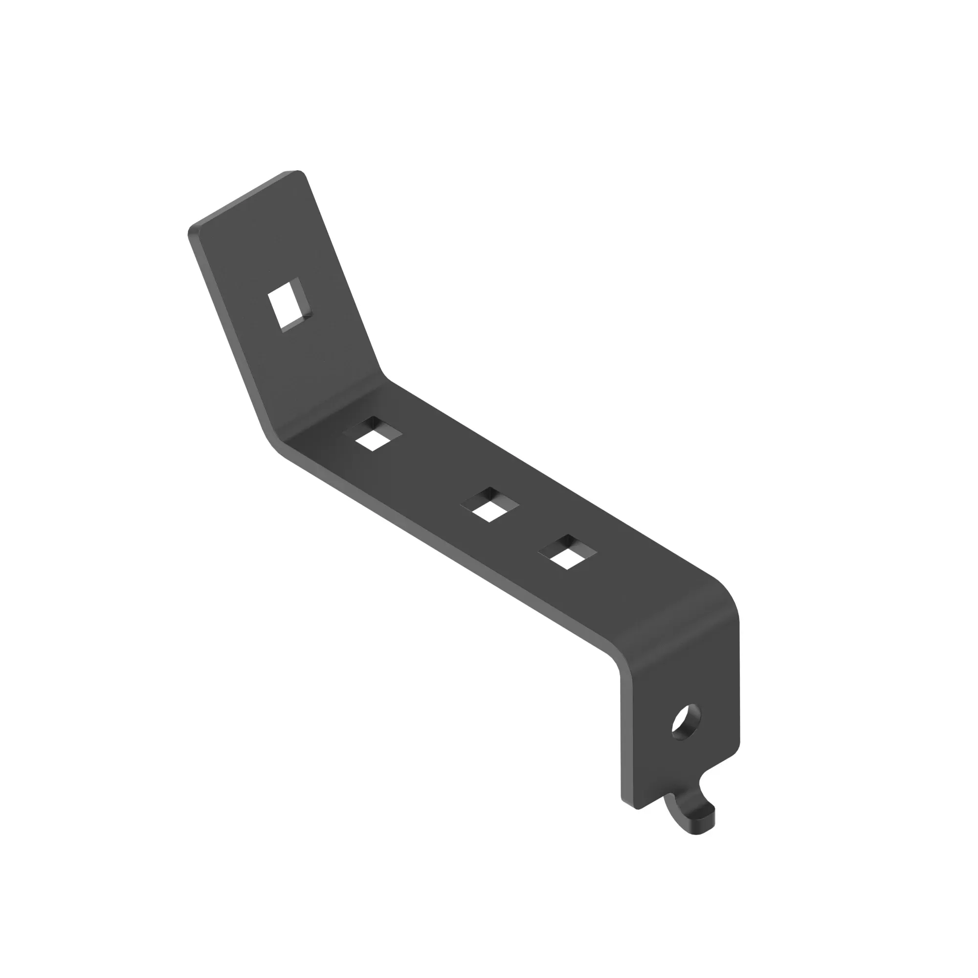 John Deere Bracket - T392966