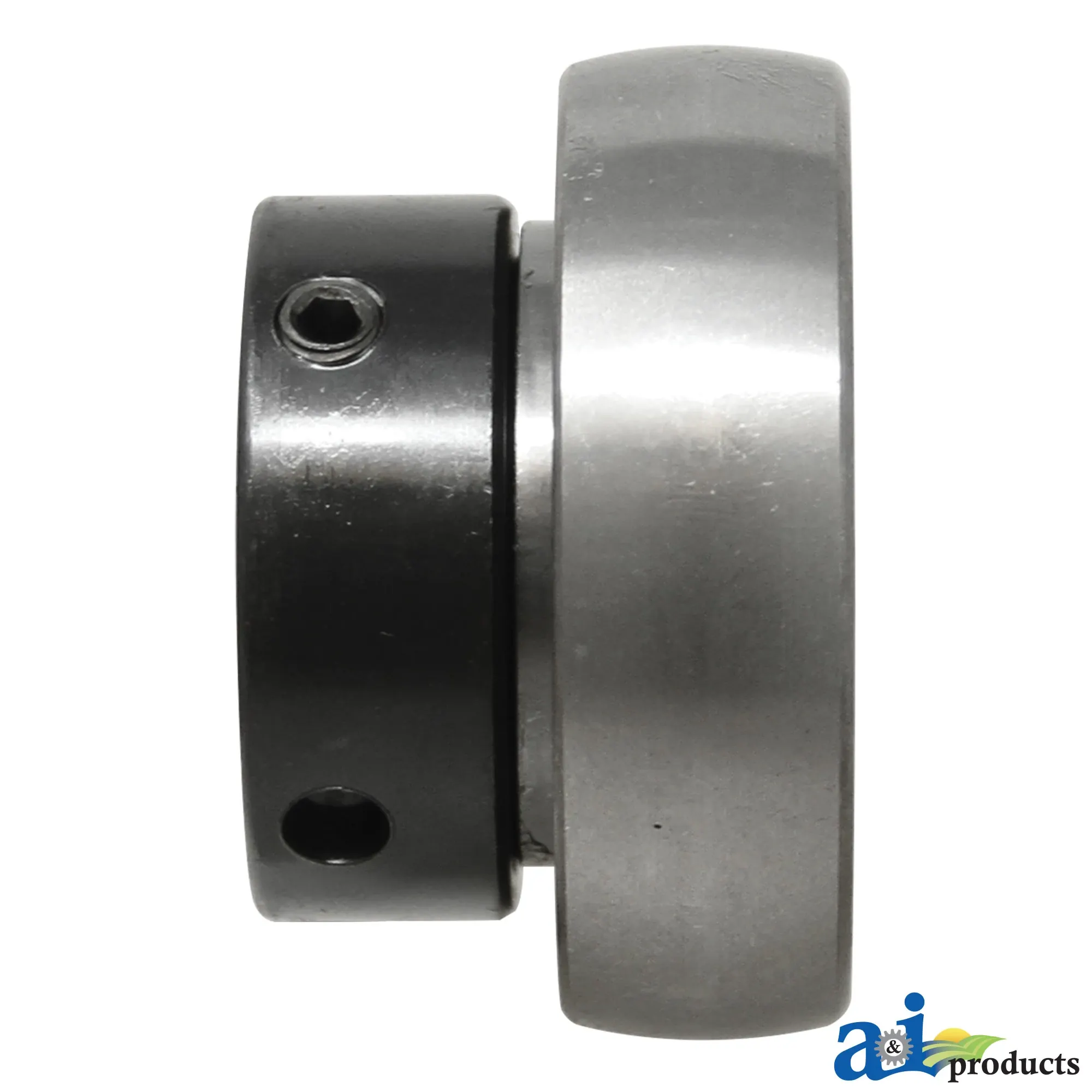 Ball Bearing