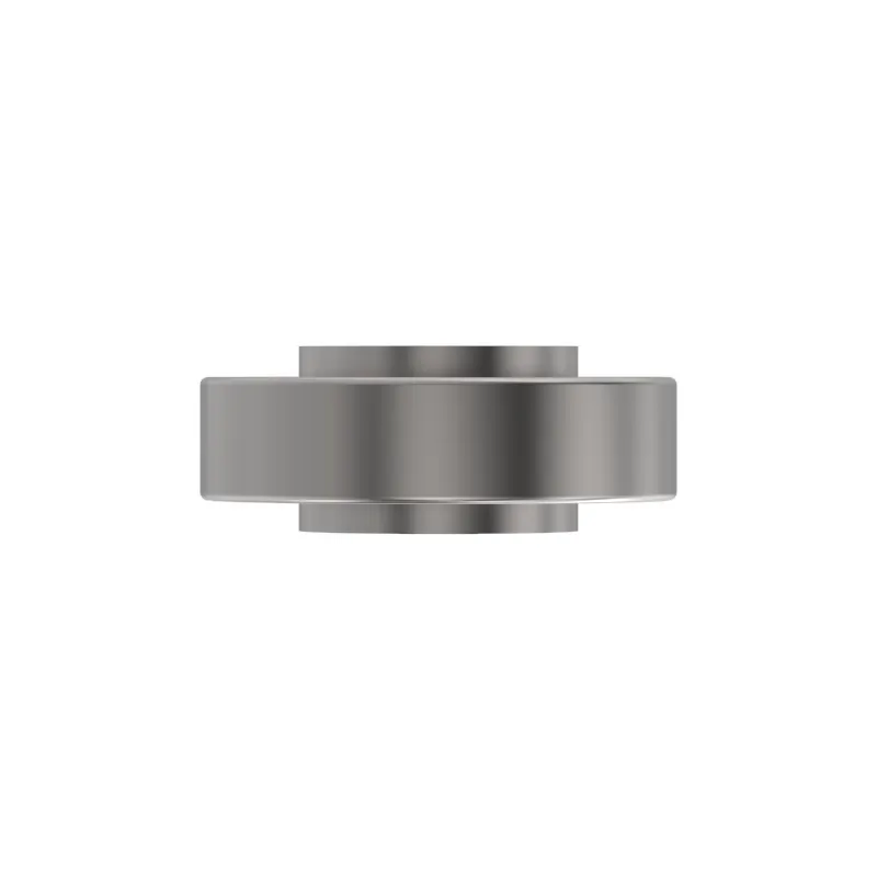 BALL BEARING,