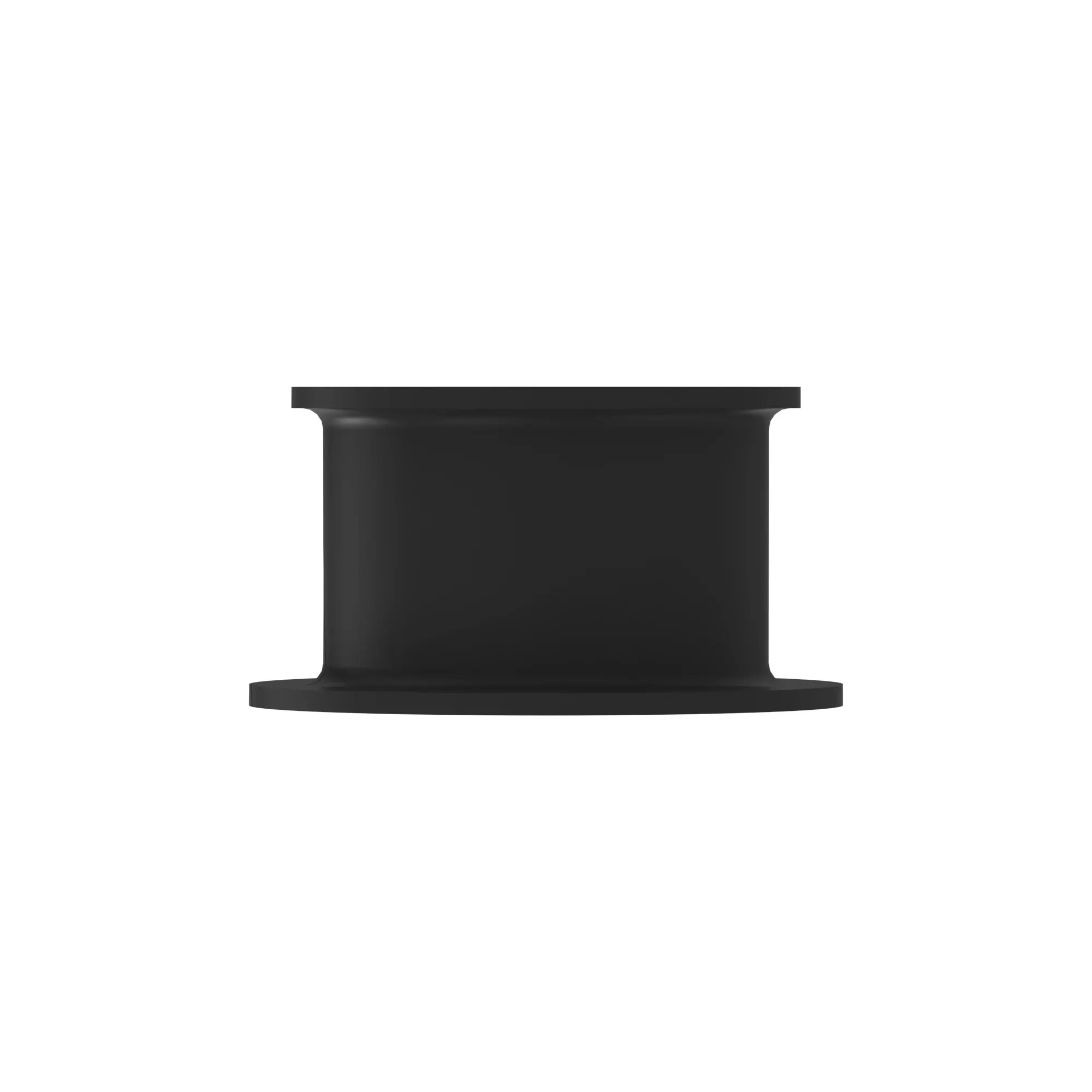 BUSHING, STEERING SHAFT