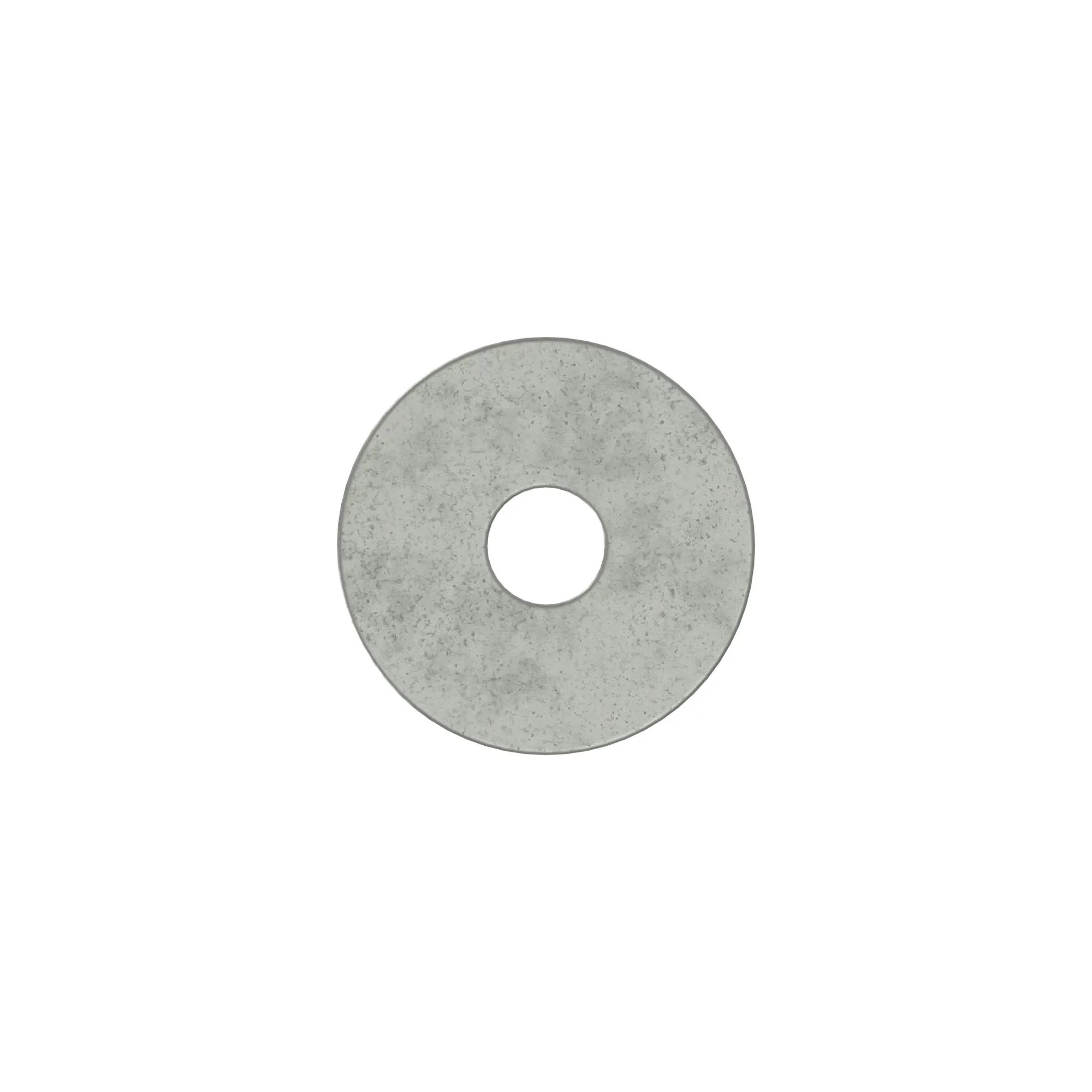 BUSHING, IDLER PIVOT