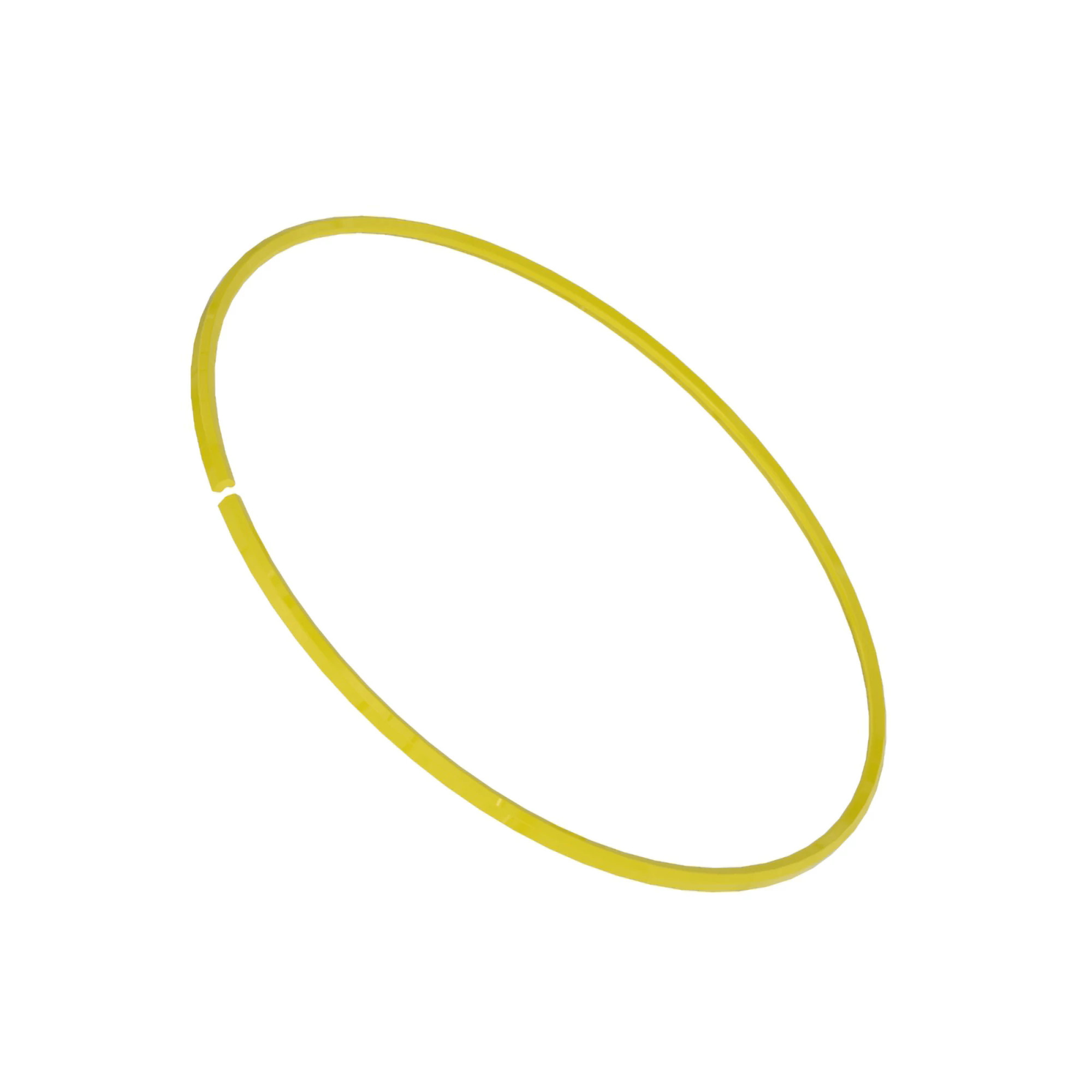 WHEEL RING, LOCK RING FOR 25  X 14