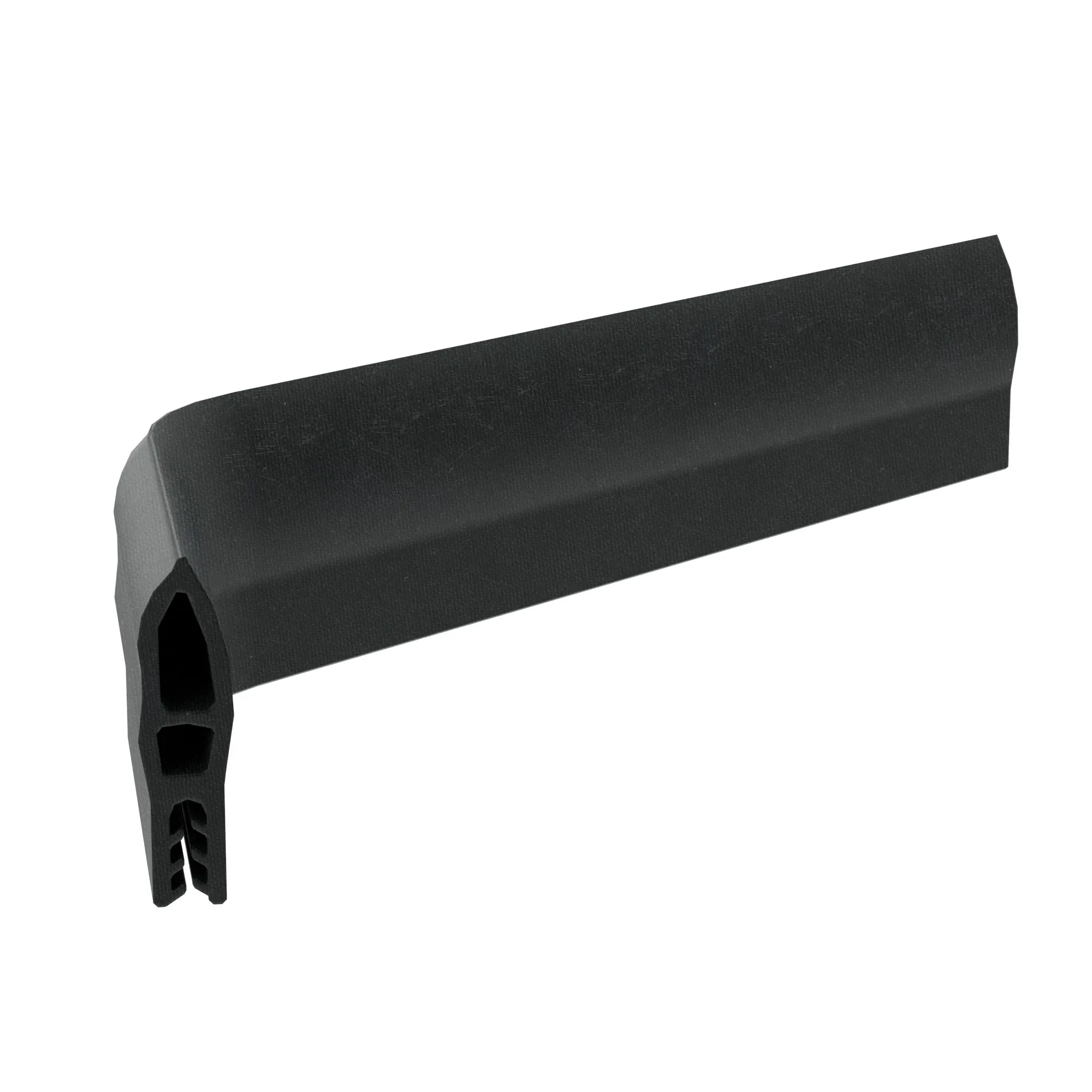 John Deere Bulb Seal Isolator - T467308