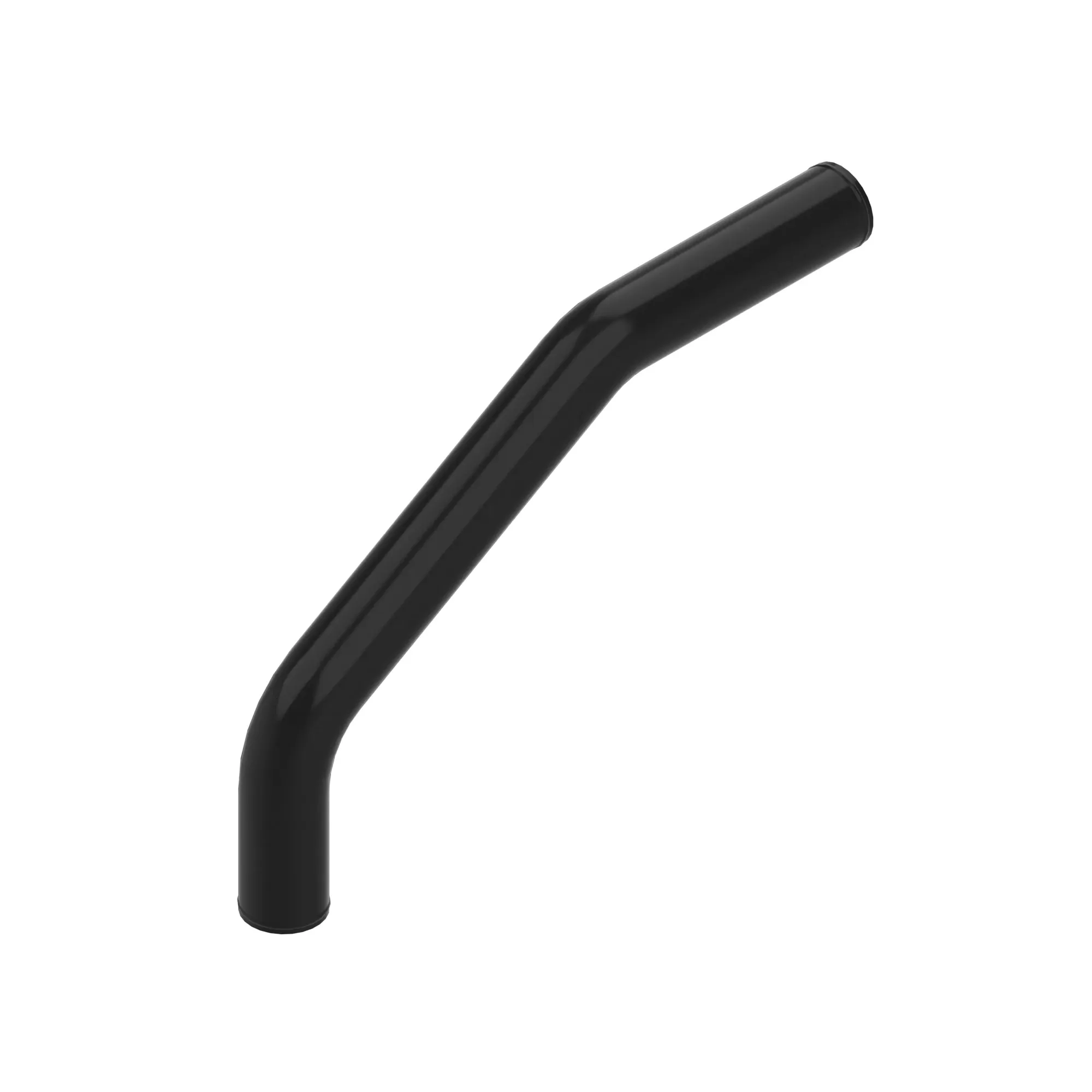 John Deere Intercooler Inlet Tube - R525743