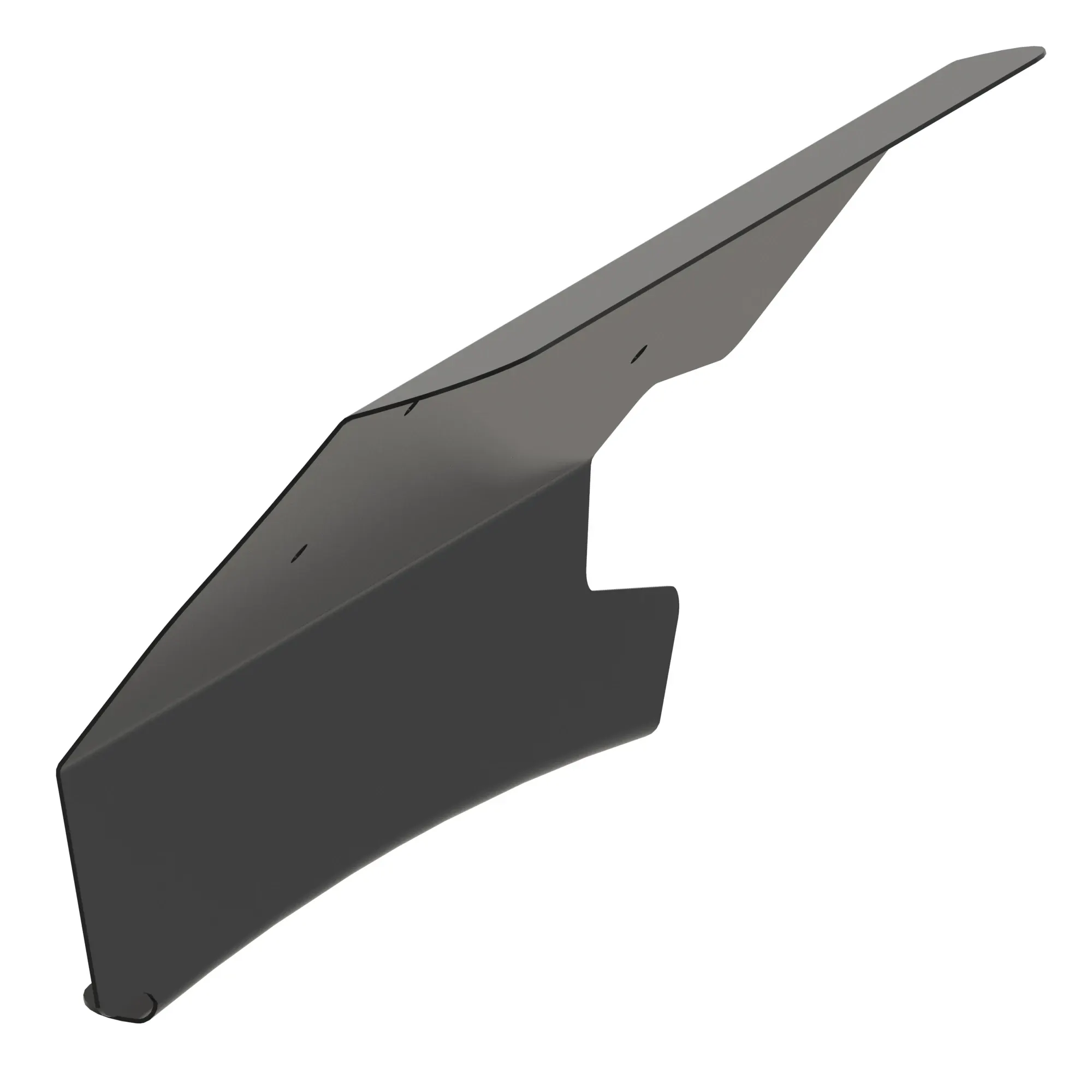 Heat Shield